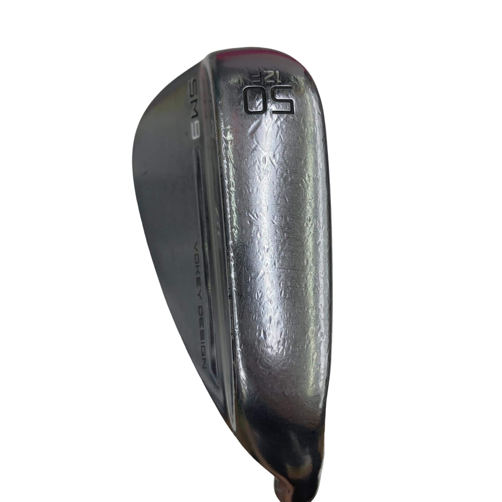 �u�n�j�d�x�@�r�o�h�m�@�l�h�k�k�d�c�@�r�l�X�@�c�A�[�N�����@�T�O°�^�P�Q°�e