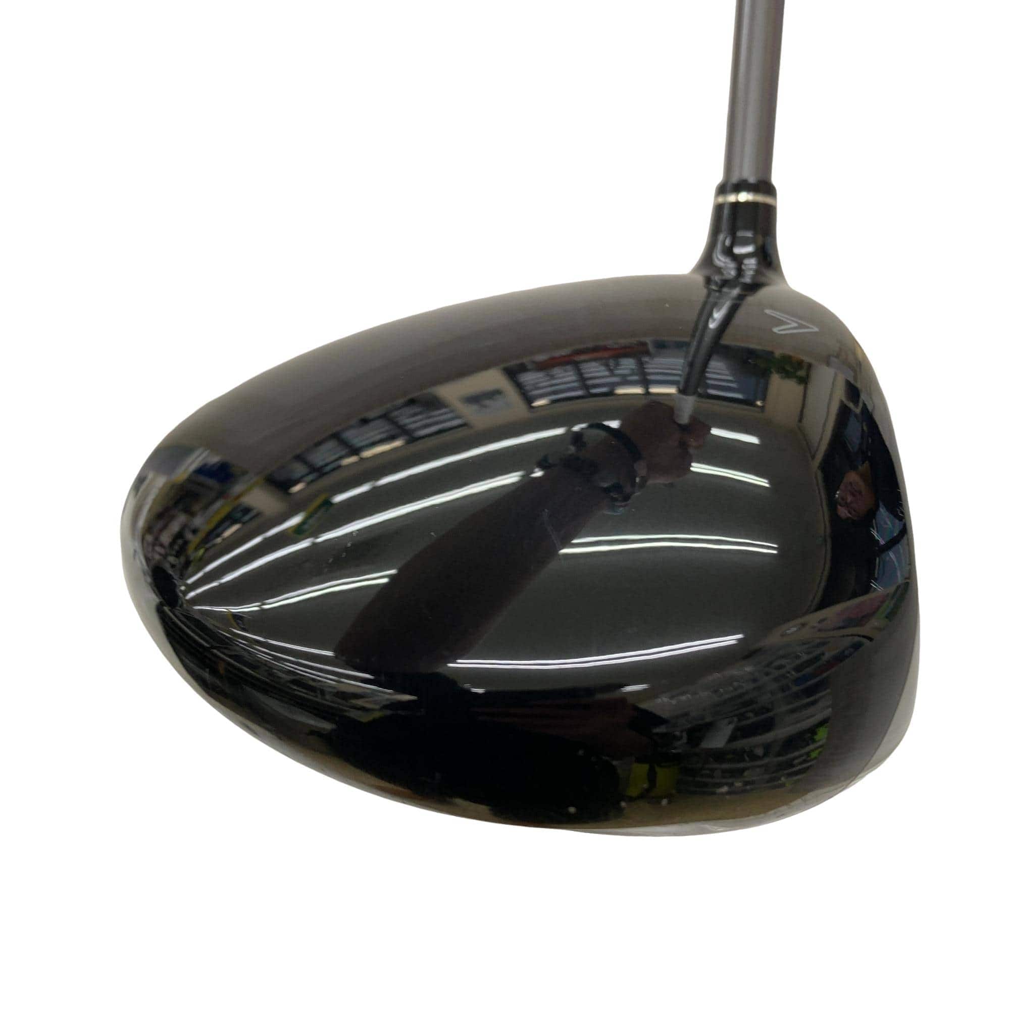 �k�d�f�`�b�x�@�`�o�d�w�@�@�X�D�T°�i�S�T�D�Q�T�C���`�p�j