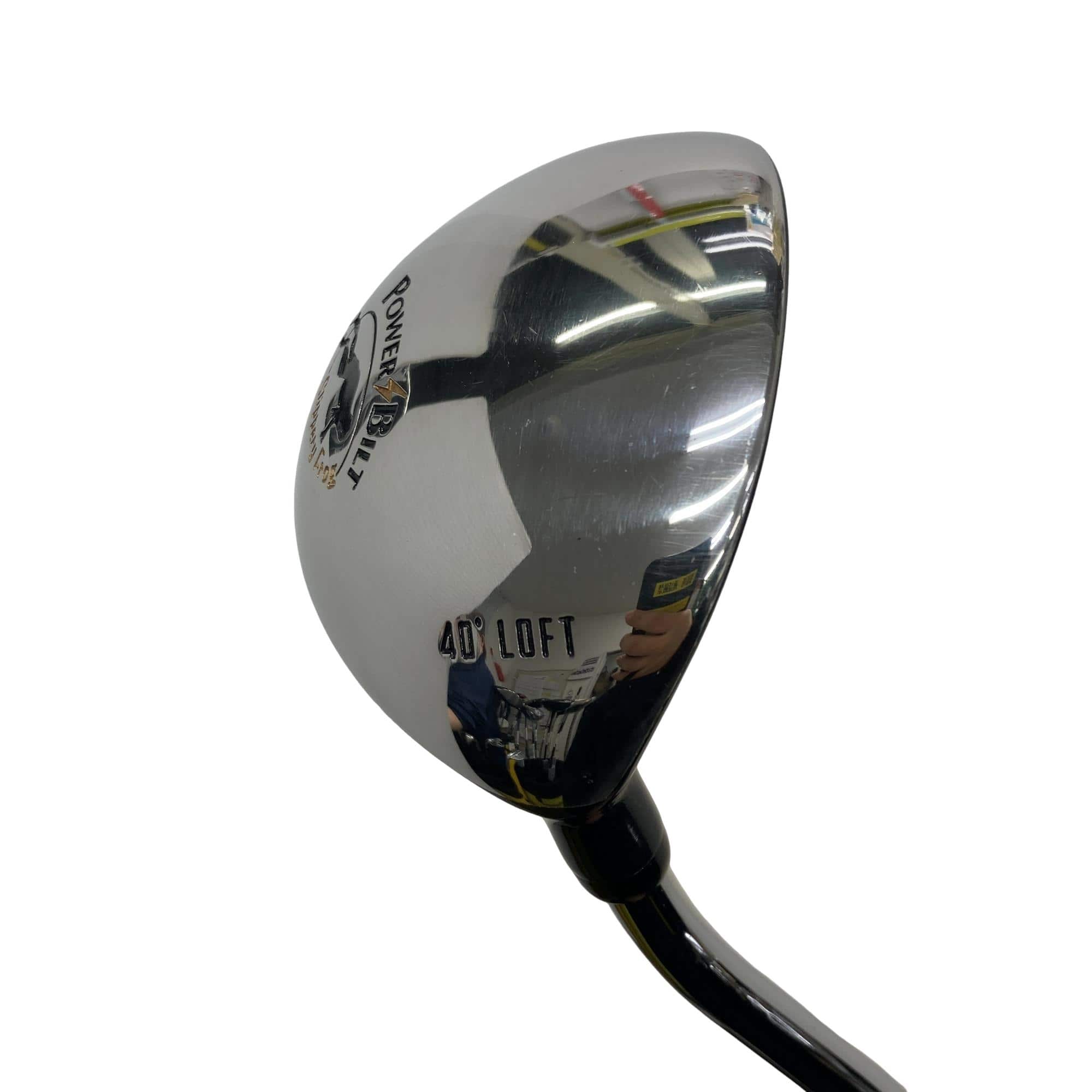 �r���������������@�e�������@�S�O°�i�R�T�C���`�j�@�t�r�`