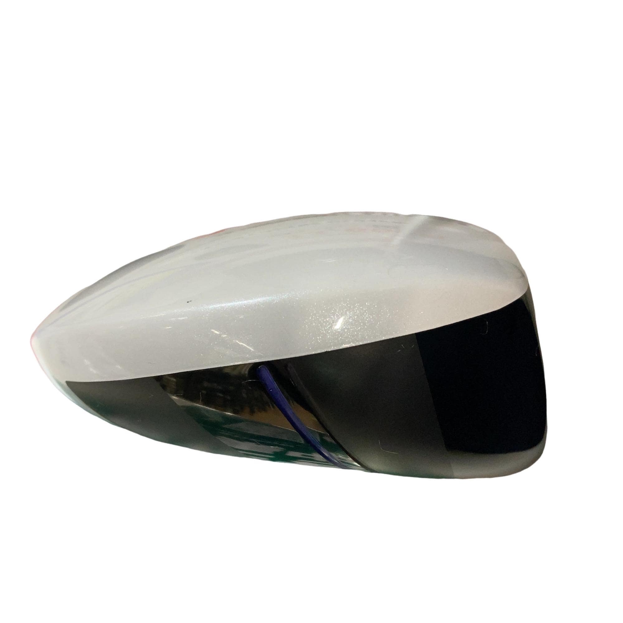 �x�n�m�d�w�@�e���������i�Q�O�Q�O�j�@�P�R�D�T°