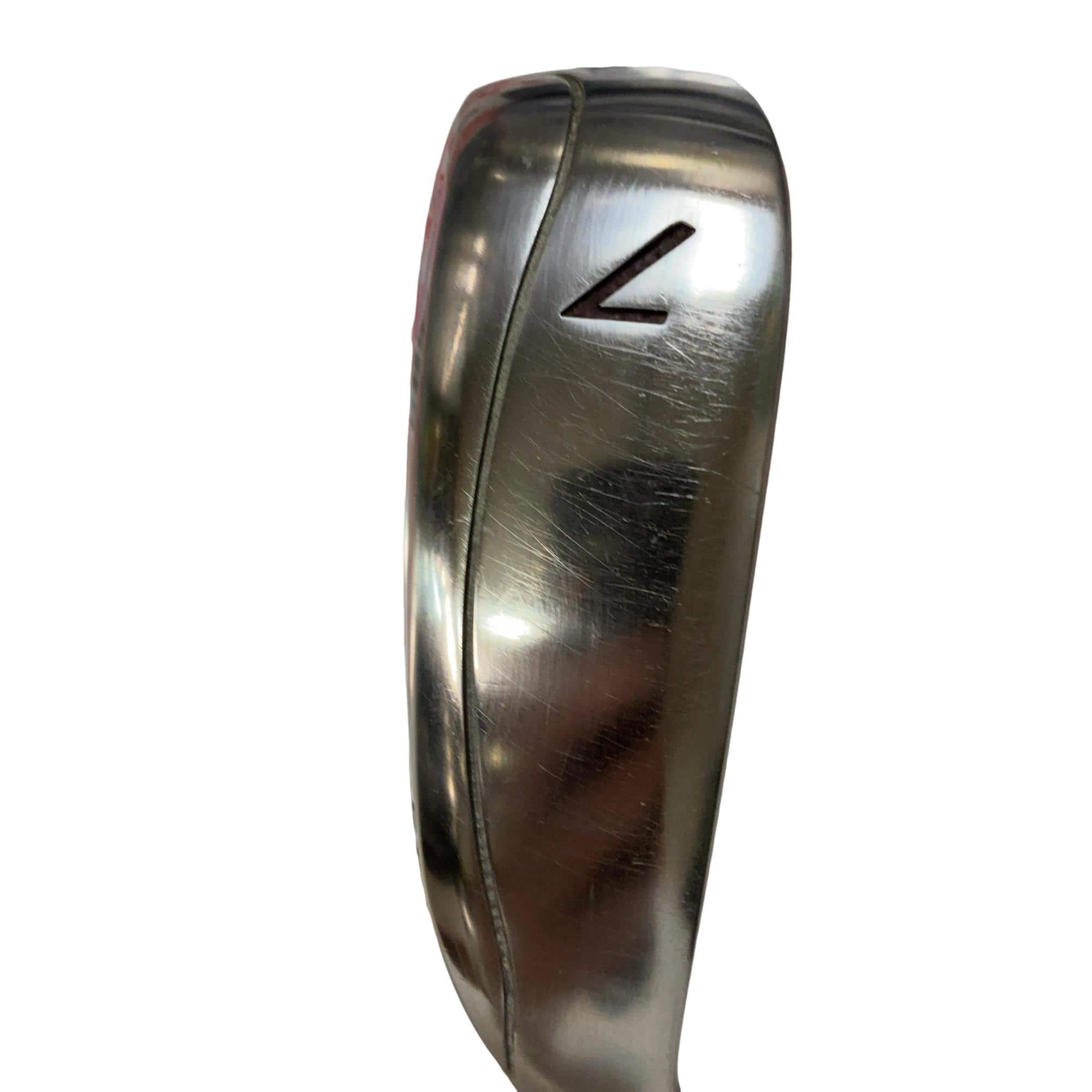 �r���������@�b�s�|�P�O�i�s���N�j�@�S�r�@���f�B�[�X�i���{���F�S�{�Z�b�g�j