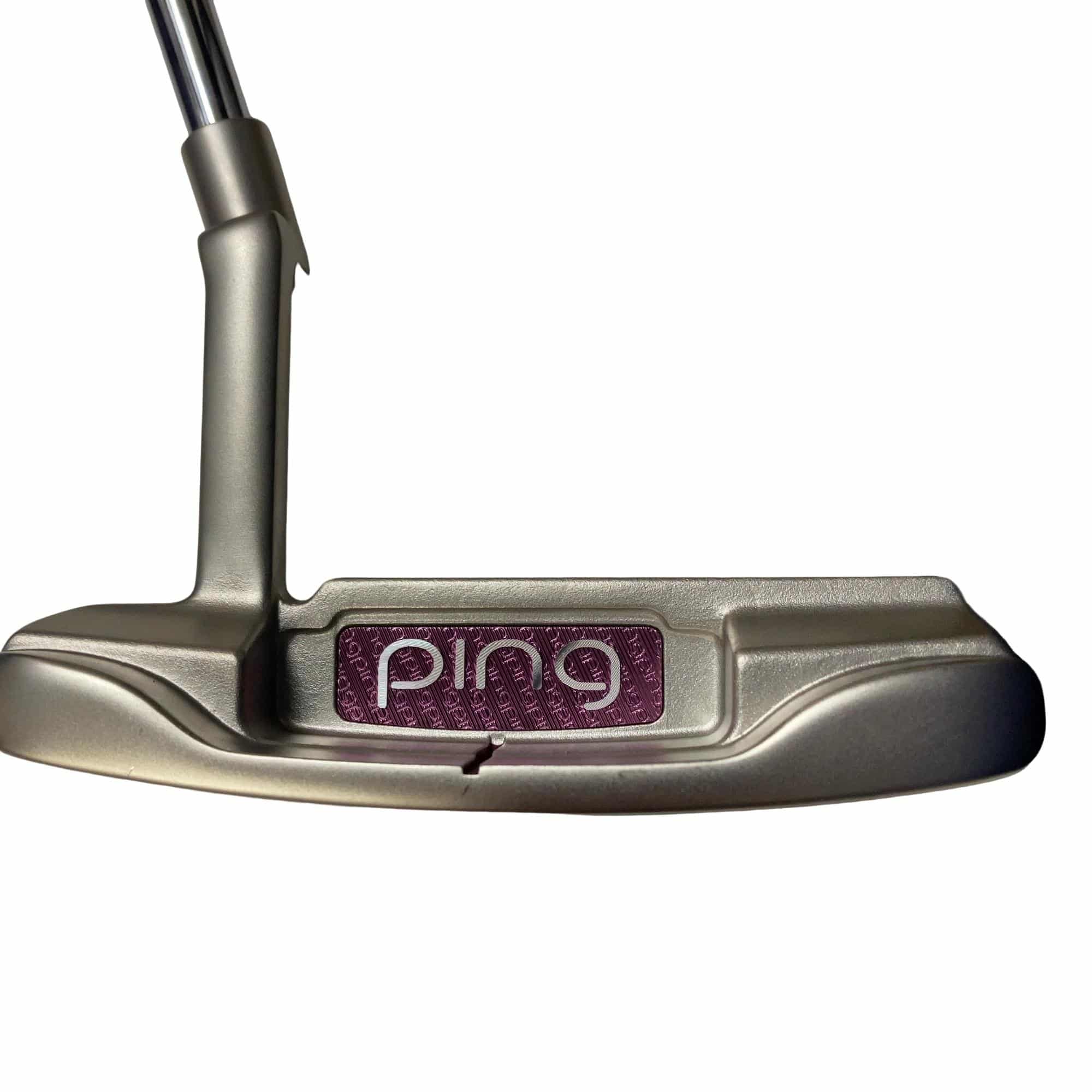 �f�@�k���Q�@�`�m�r�d�q�@�R�P�C���`�@���f�B�[�X