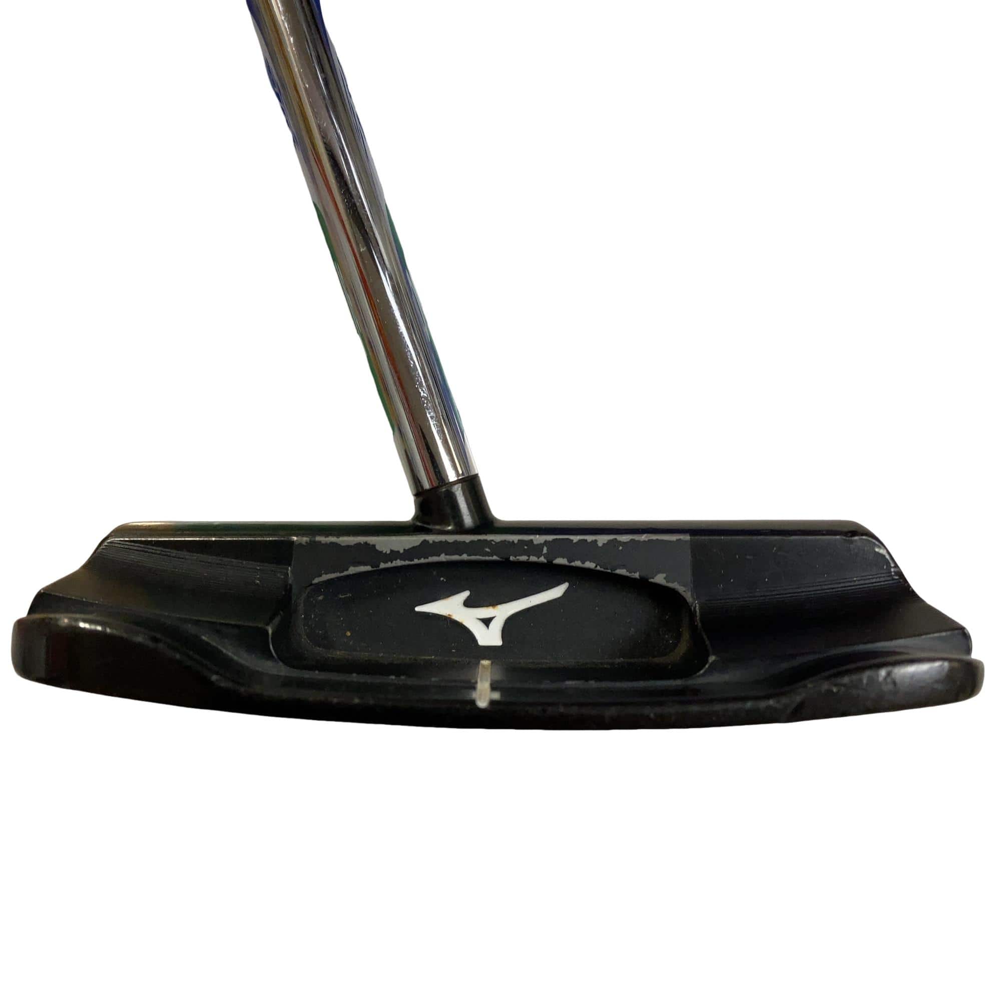 �l�o�|�`�R�O�T�@�R�S�C���`