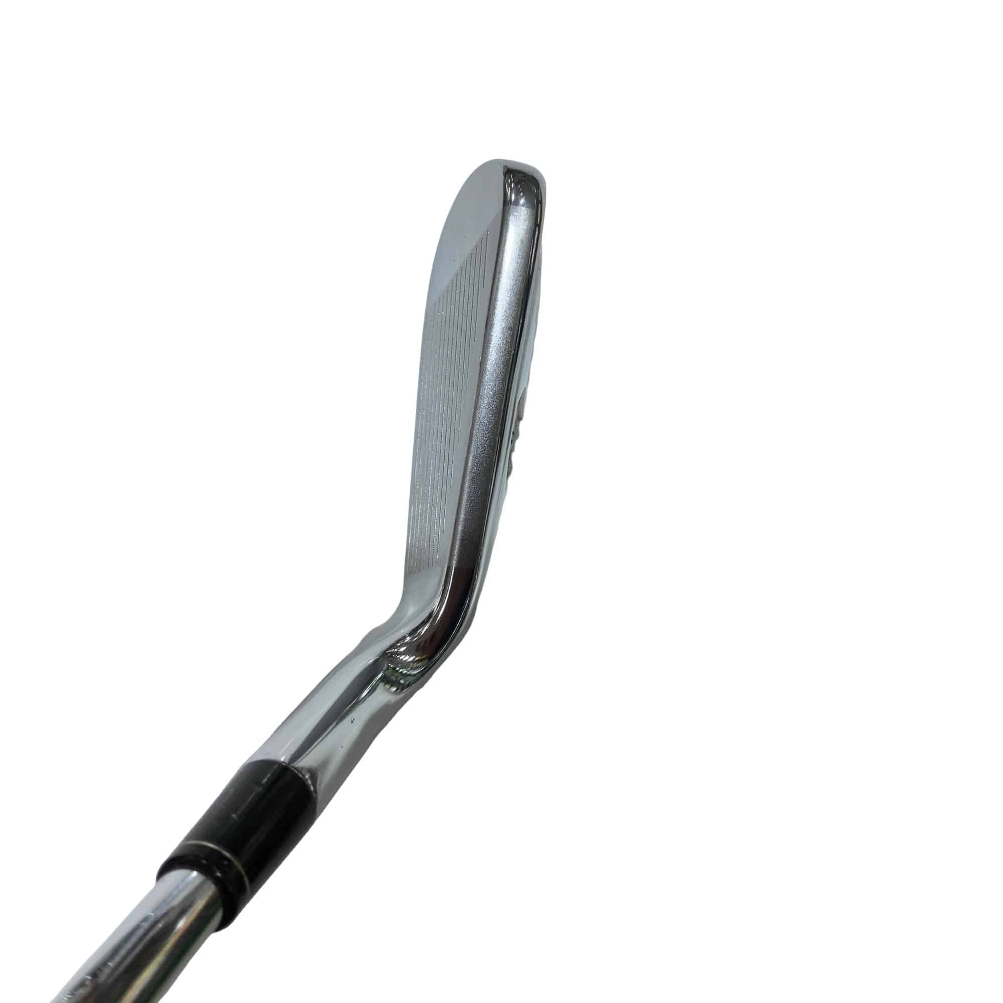 �q�P�P�@�@�U�r�i���{���F�U�{�Z�b�g�j