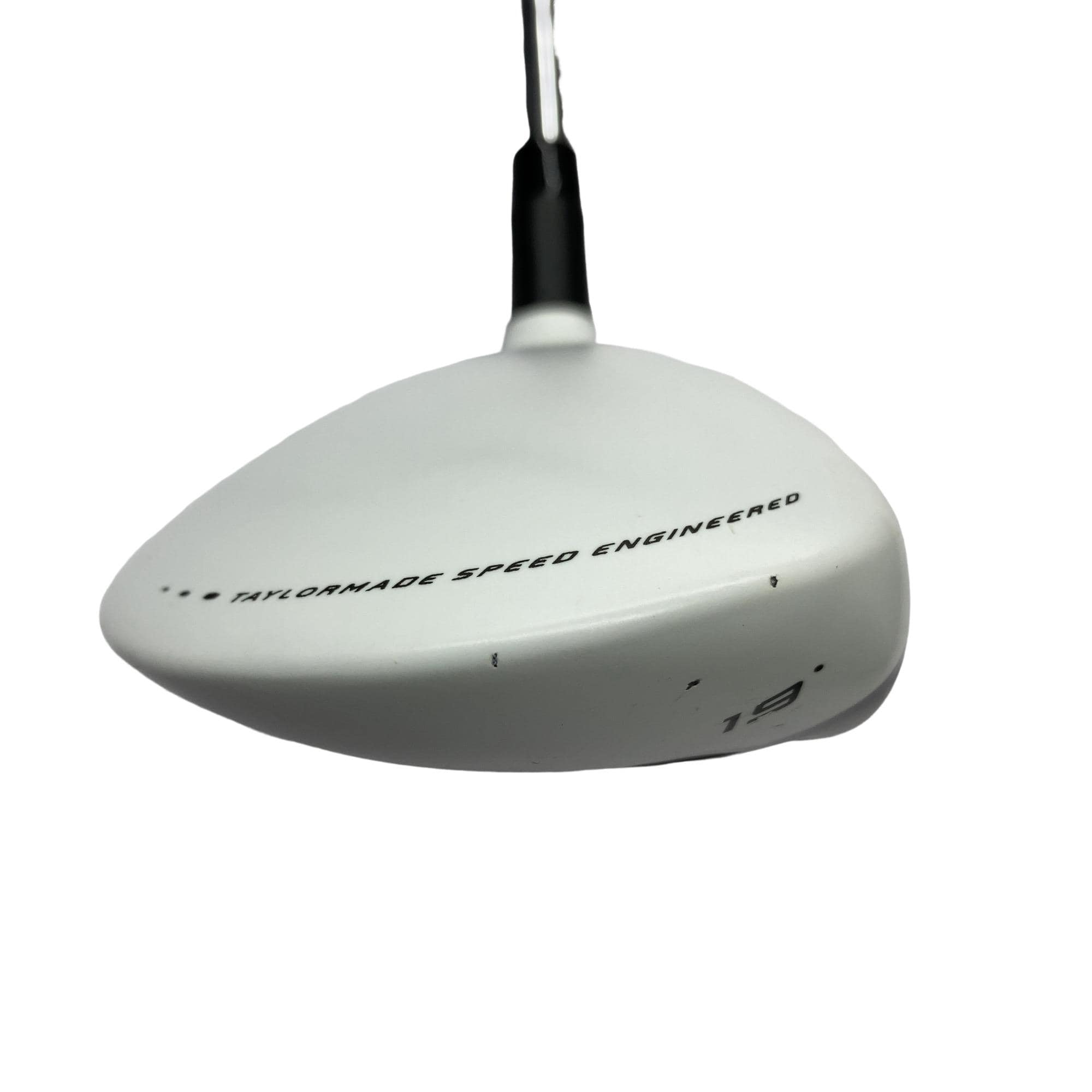 �q�a�y�@�t�R