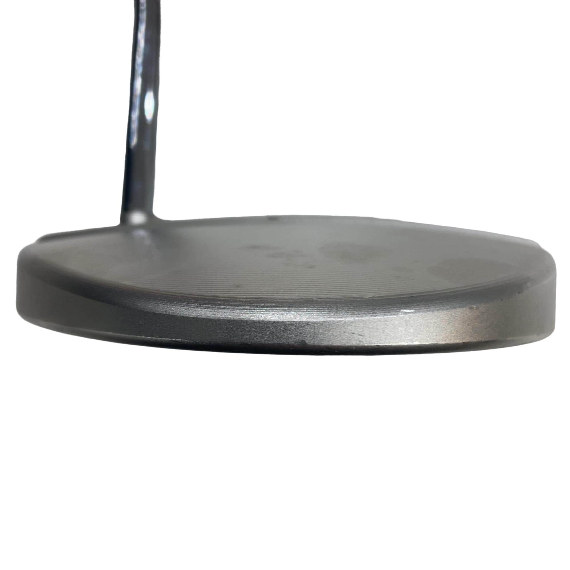 �r�b�n�s�s�x�@�b�`�l�d�q�n�m�@�e�t�s�t�q�`�@�T�l�a�i�Q�O�P�V�j�@�R�R�C���`