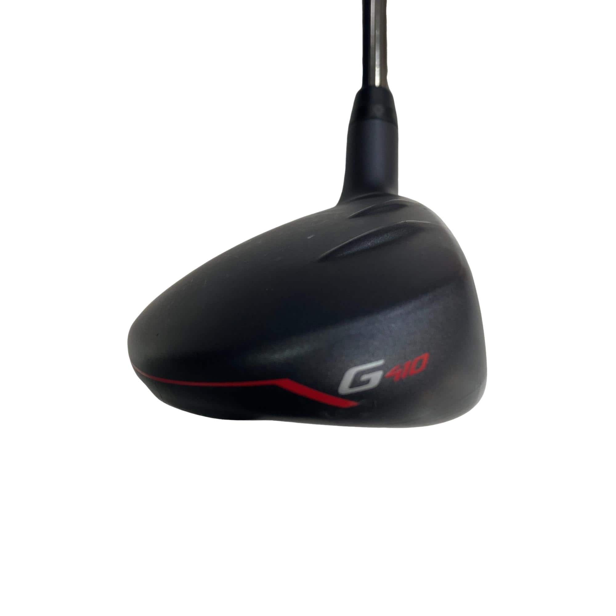 �f�S�P�O�@�t�Q