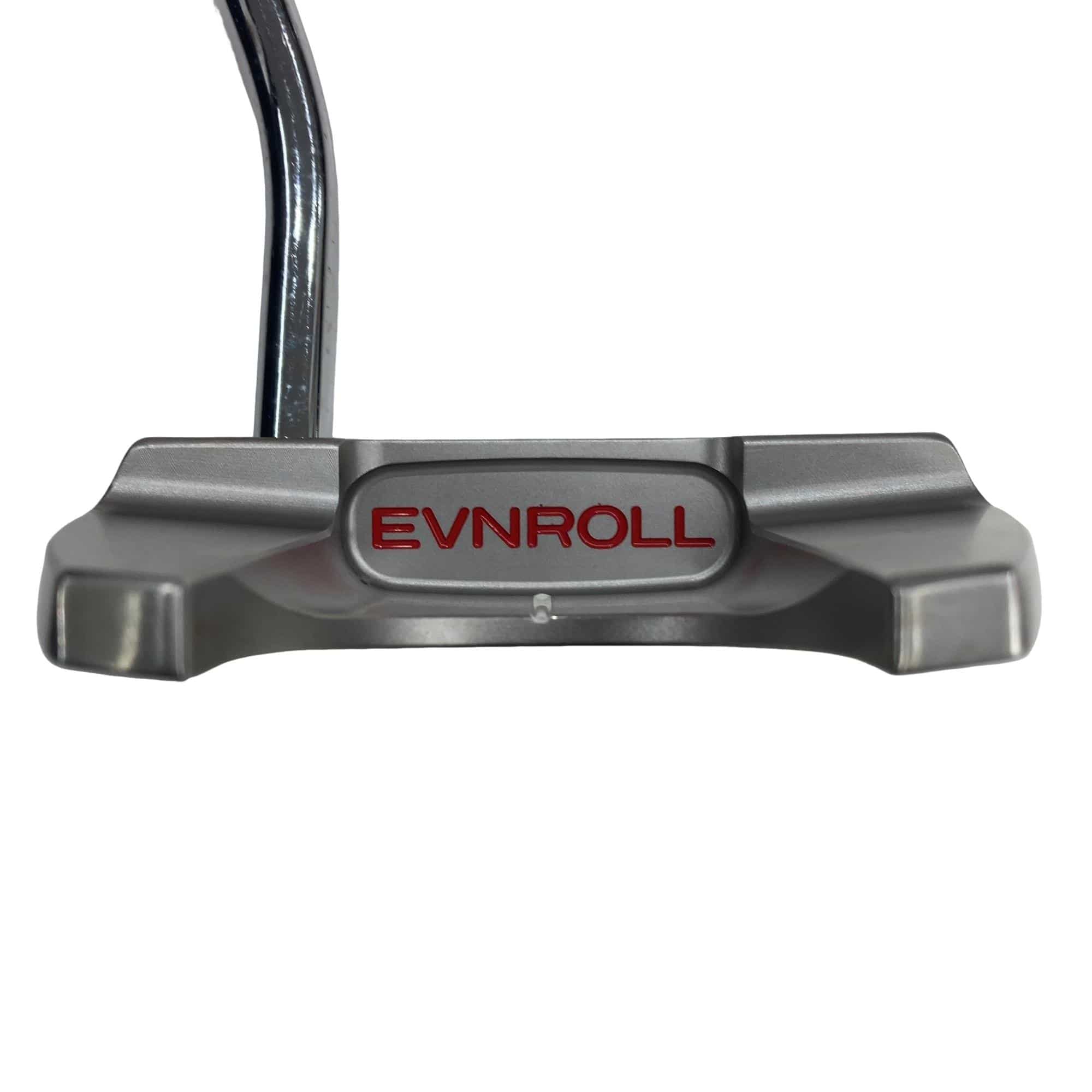 �d�u�m�q�n�k�k�@�d�q�T�@�R�S�C���`