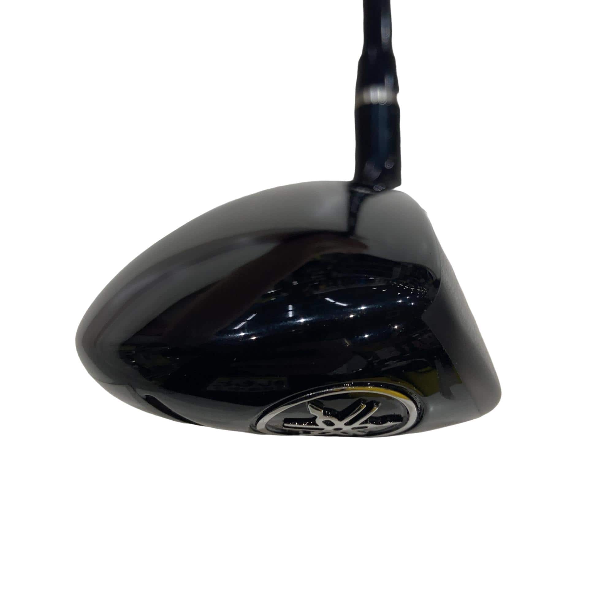 �q�l�w�@�u�c�i�Q�O�Q�S�j�@�t�T