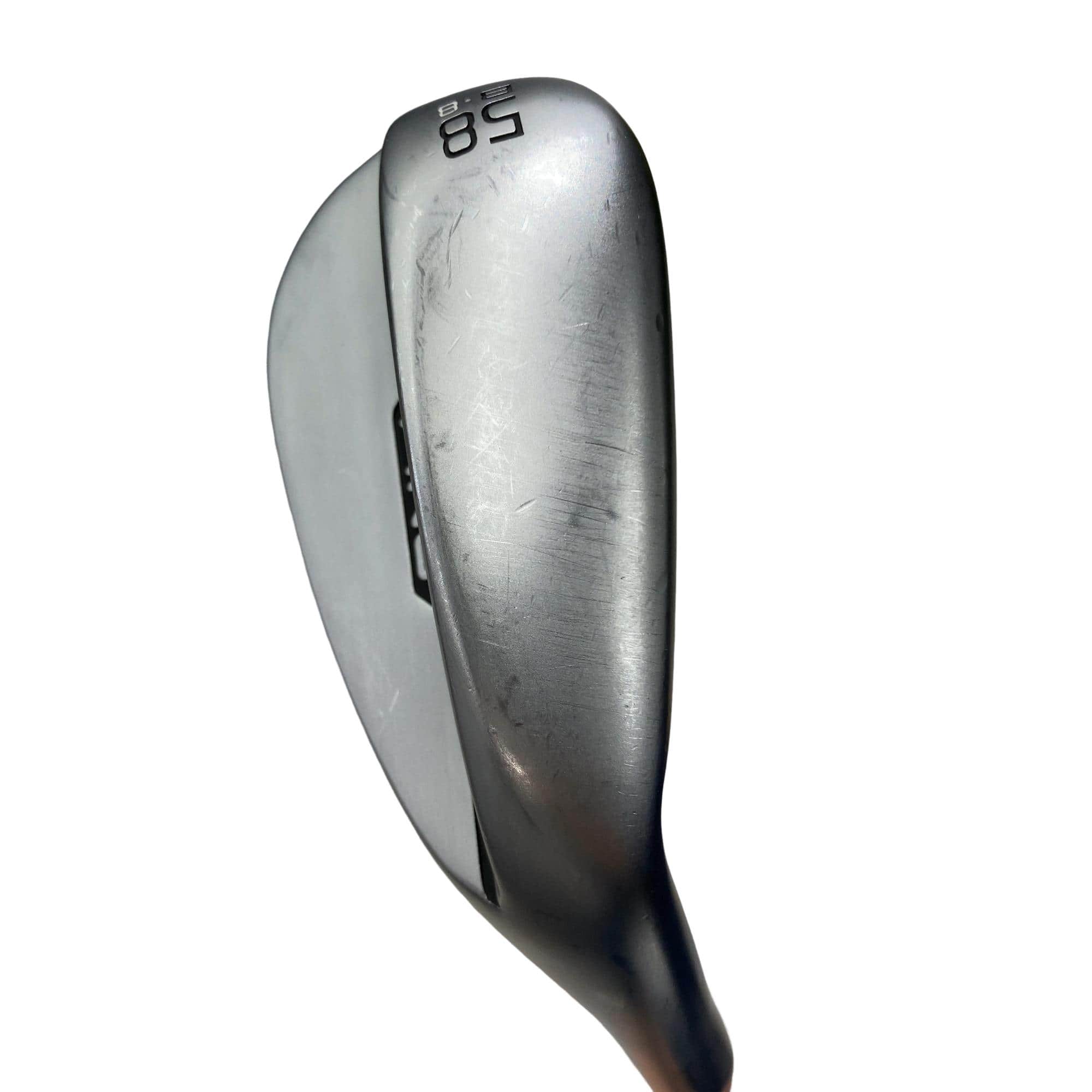 �o�h�m�f�@���P�T�X�@�T�W°�^�O�W°�@�a