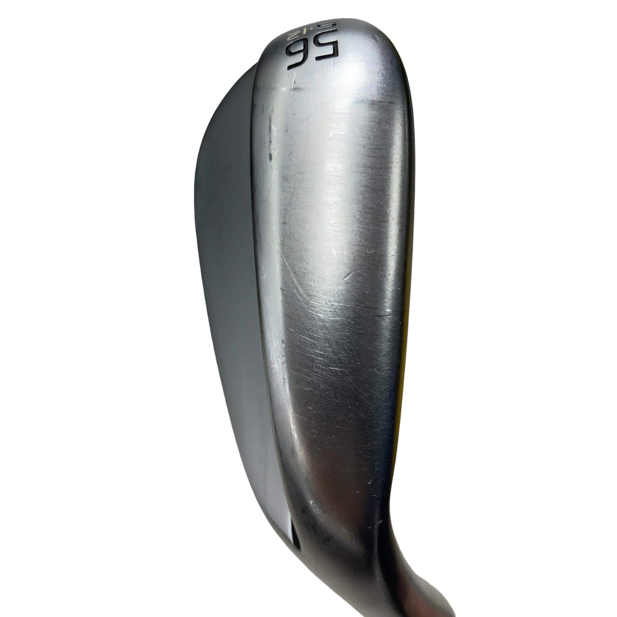 �o�h�m�f�@���P�T�X�@�T�U°�^�P�Q°�@�r