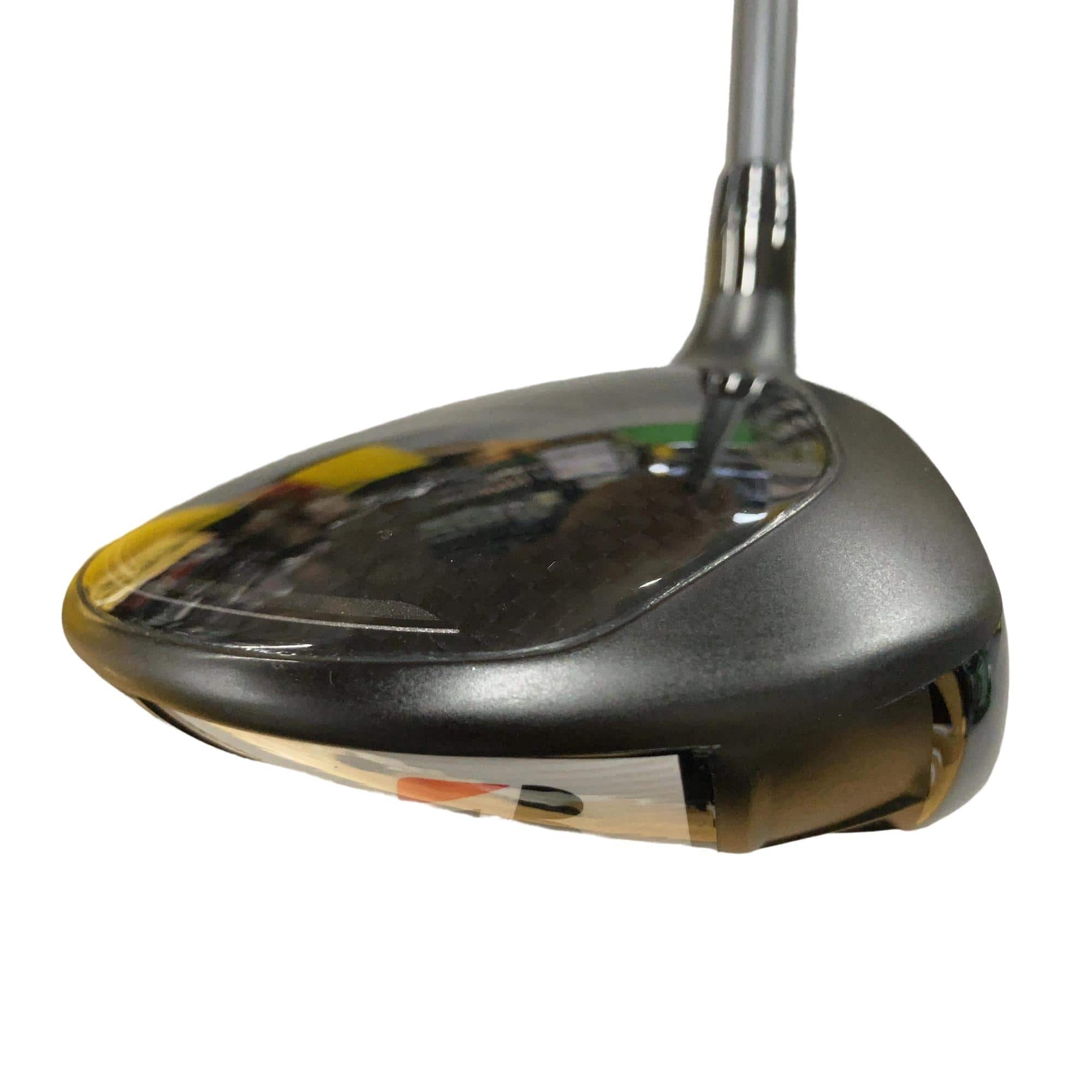 �a�q�h�c�f�d�r�s�n�m�d�@�a�Q�@�g�s�@�R�v