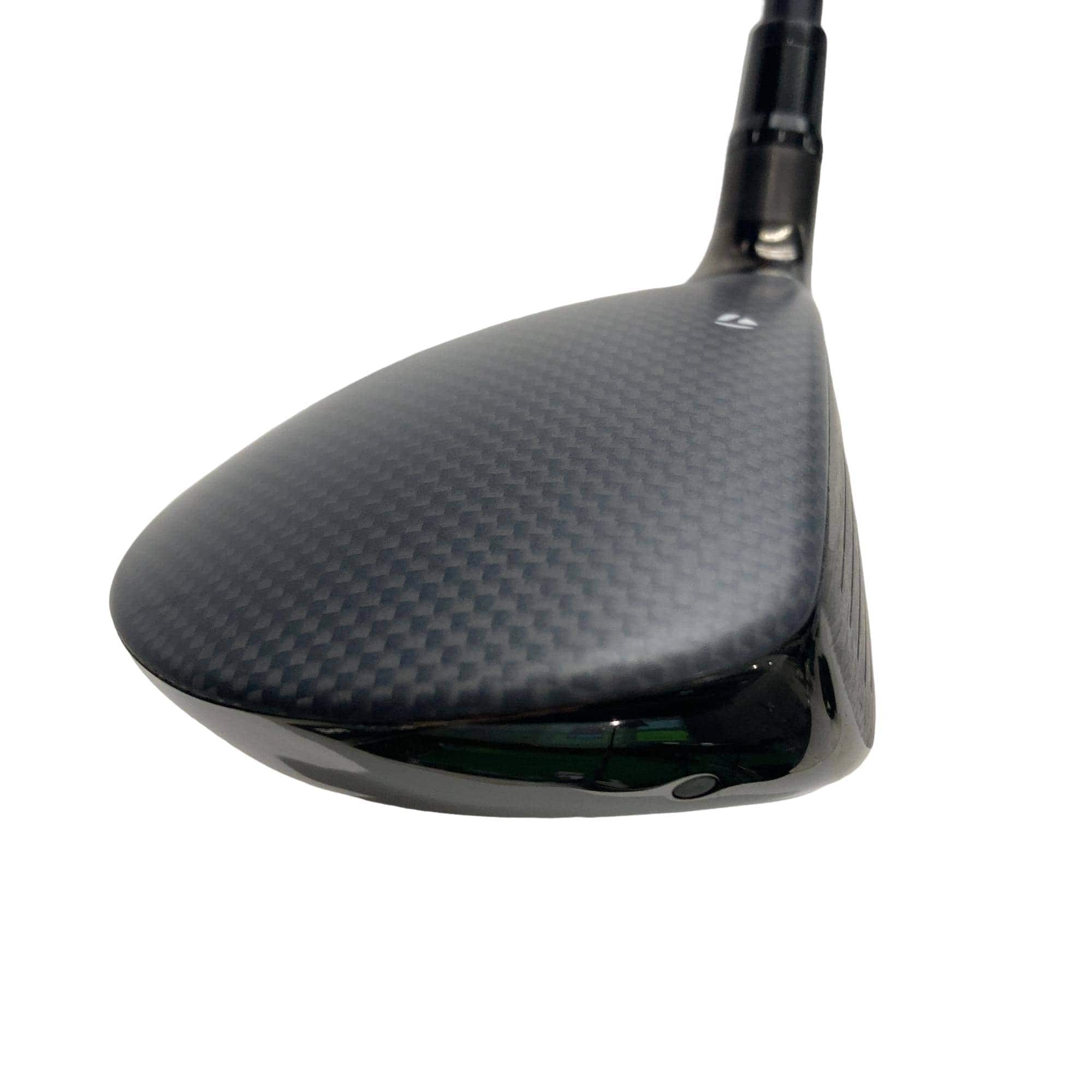 �p���R�T�@�s�n�t�q�@�T�v