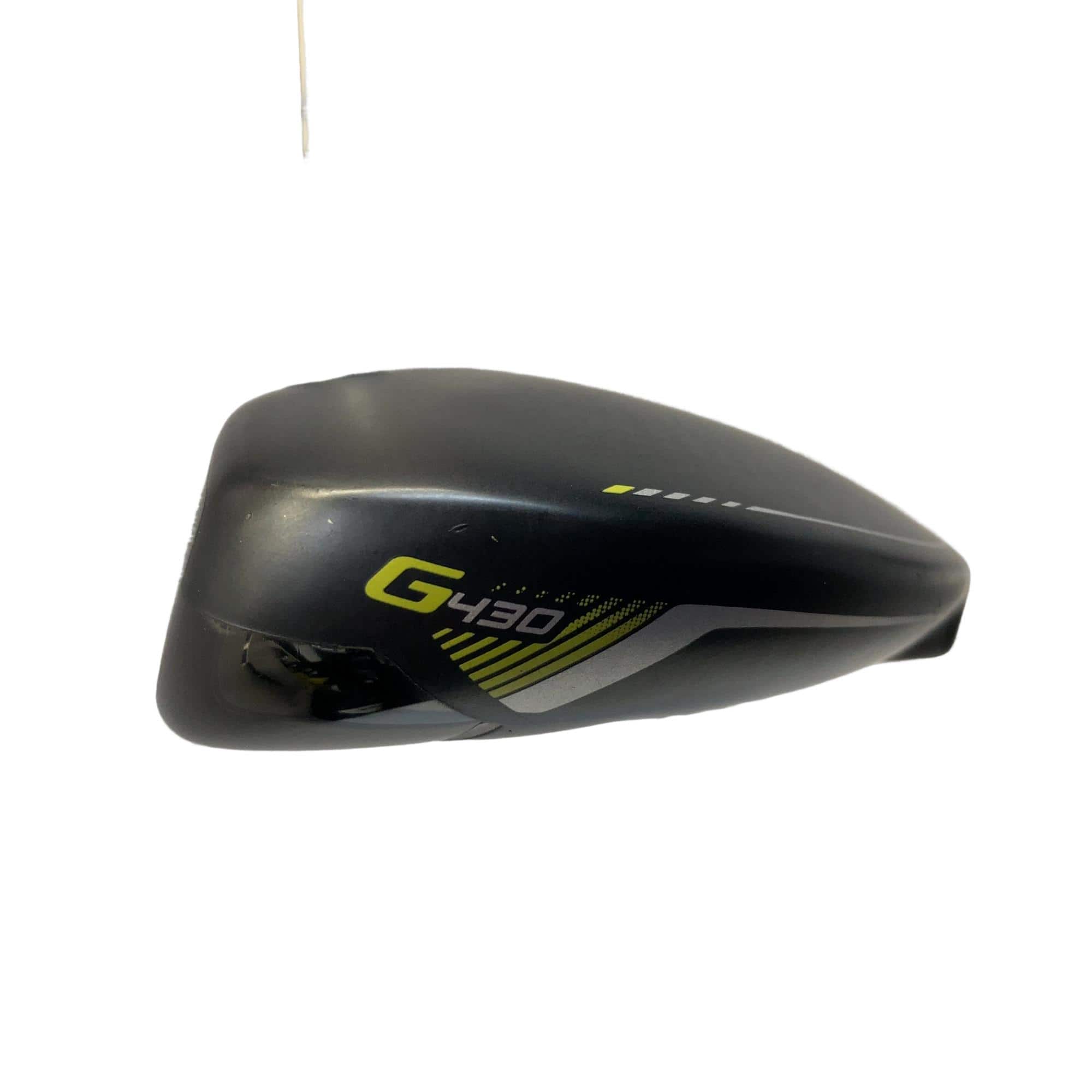 �f�S�R�O�@�l�`�w�@�T�v�@���t�e�B