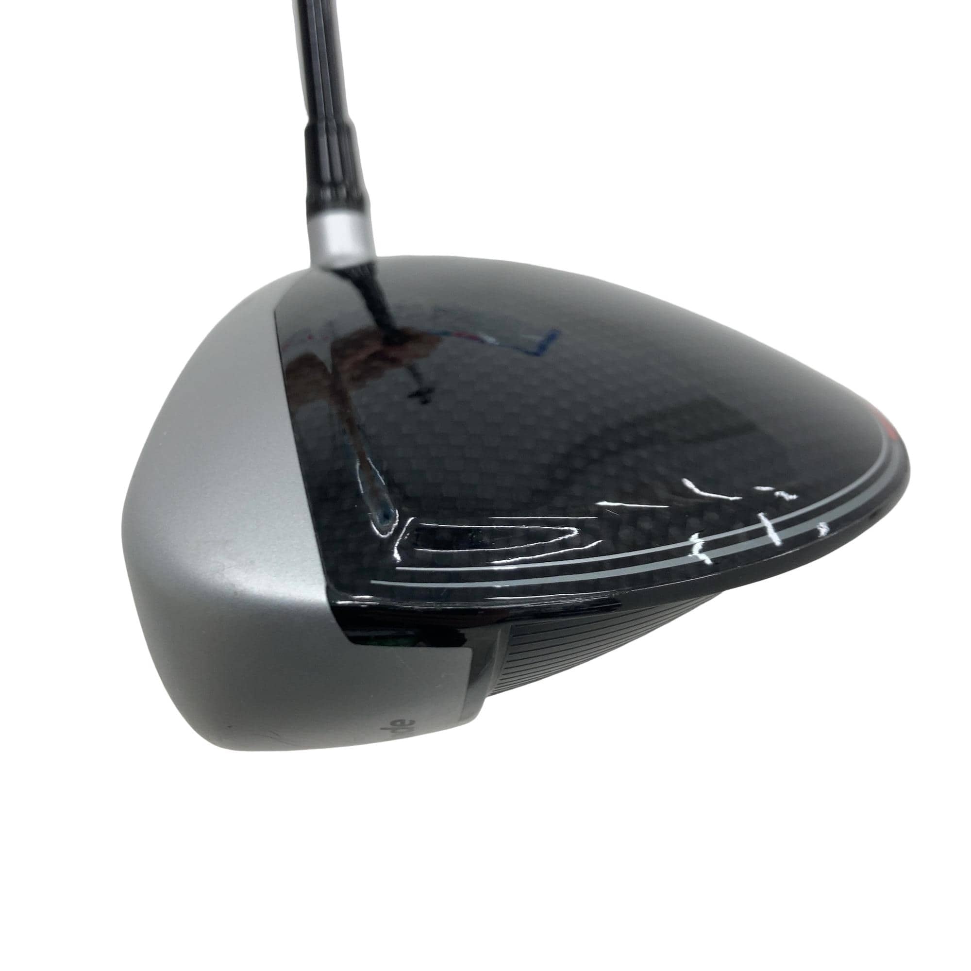 �l�S�@�@�X�D�T°�@���t�e�B