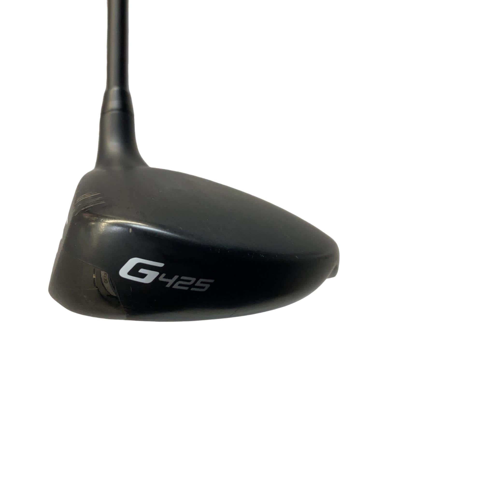 �f�S�Q�T�@�l�`�w�@�T�v�i�A�[�R�X�t���j�@���t�e�B