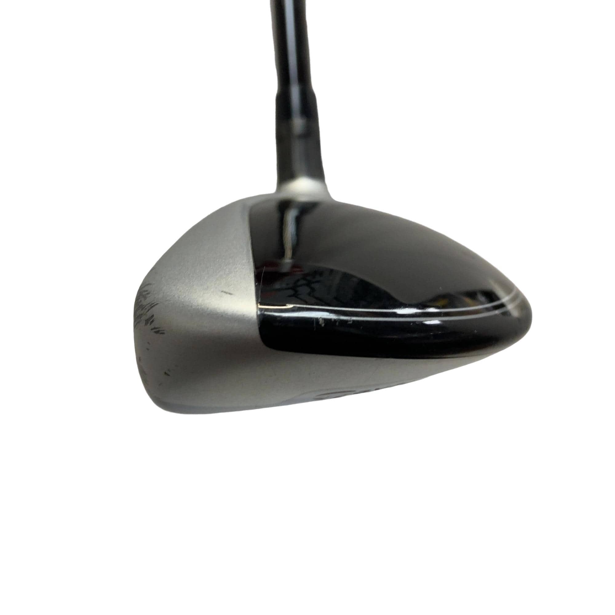 �l�S�@�t�S�@���t�e�B