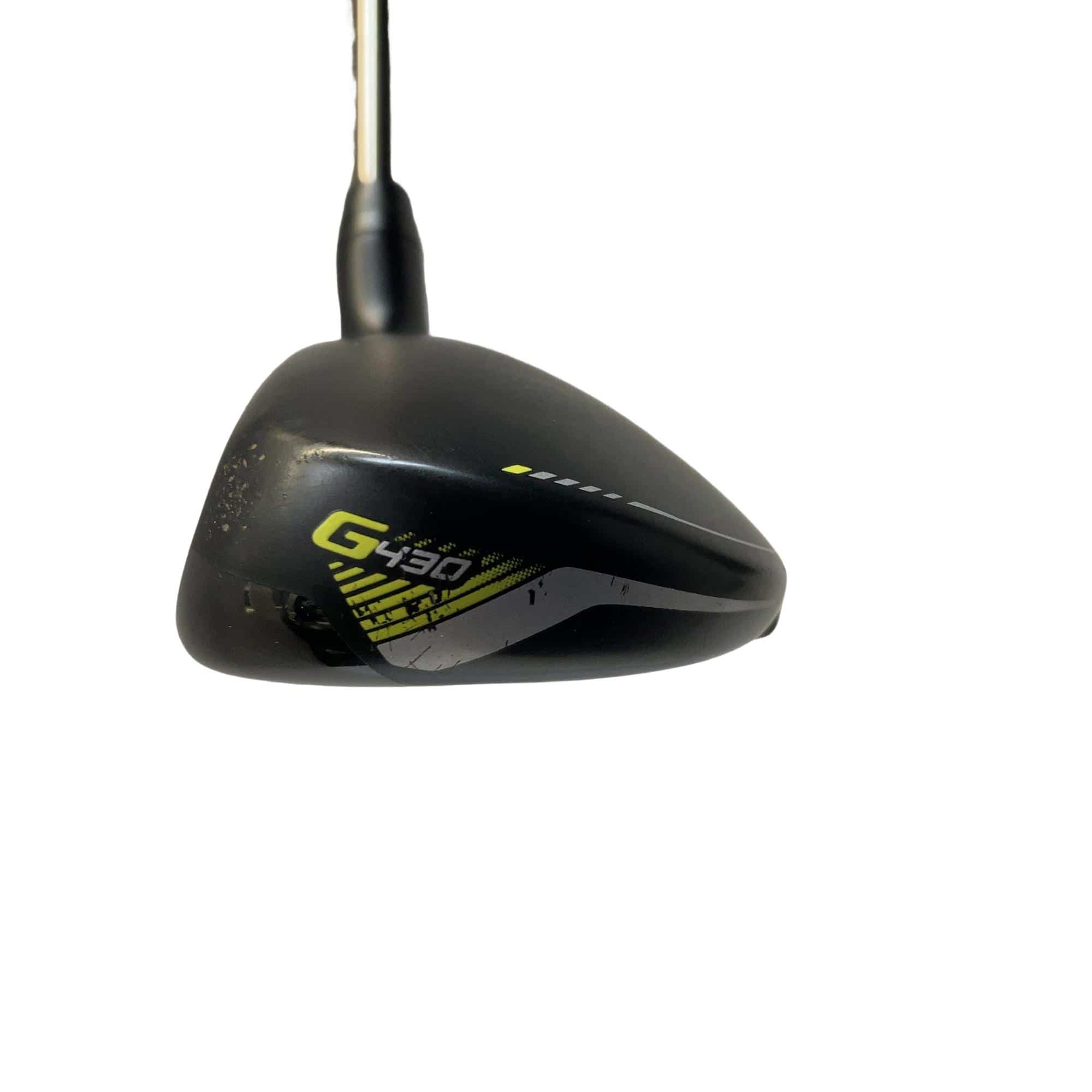 �f�S�R�O�@�t�S�@���t�e�B