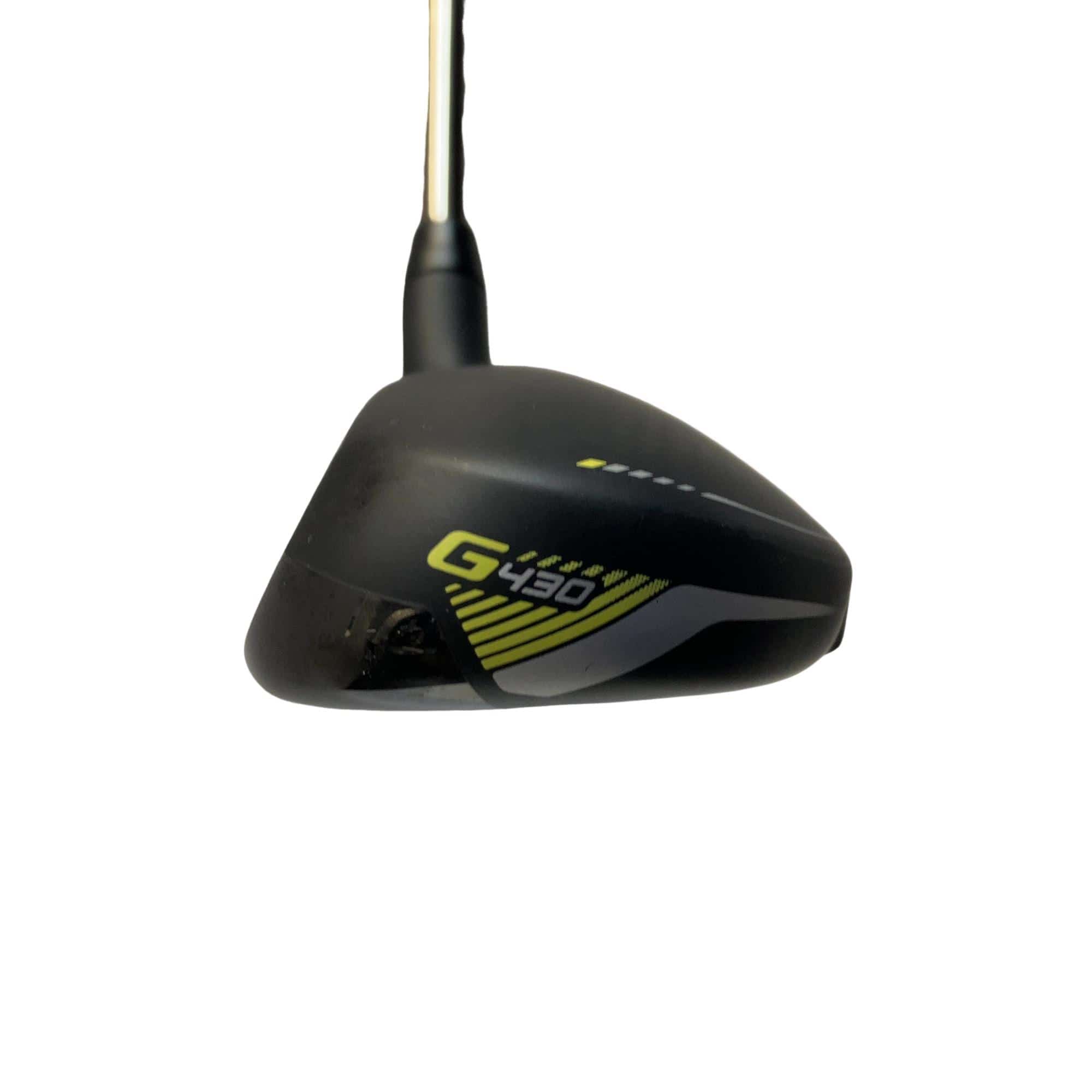 �f�S�R�O�@�t�U�@���t�e�B