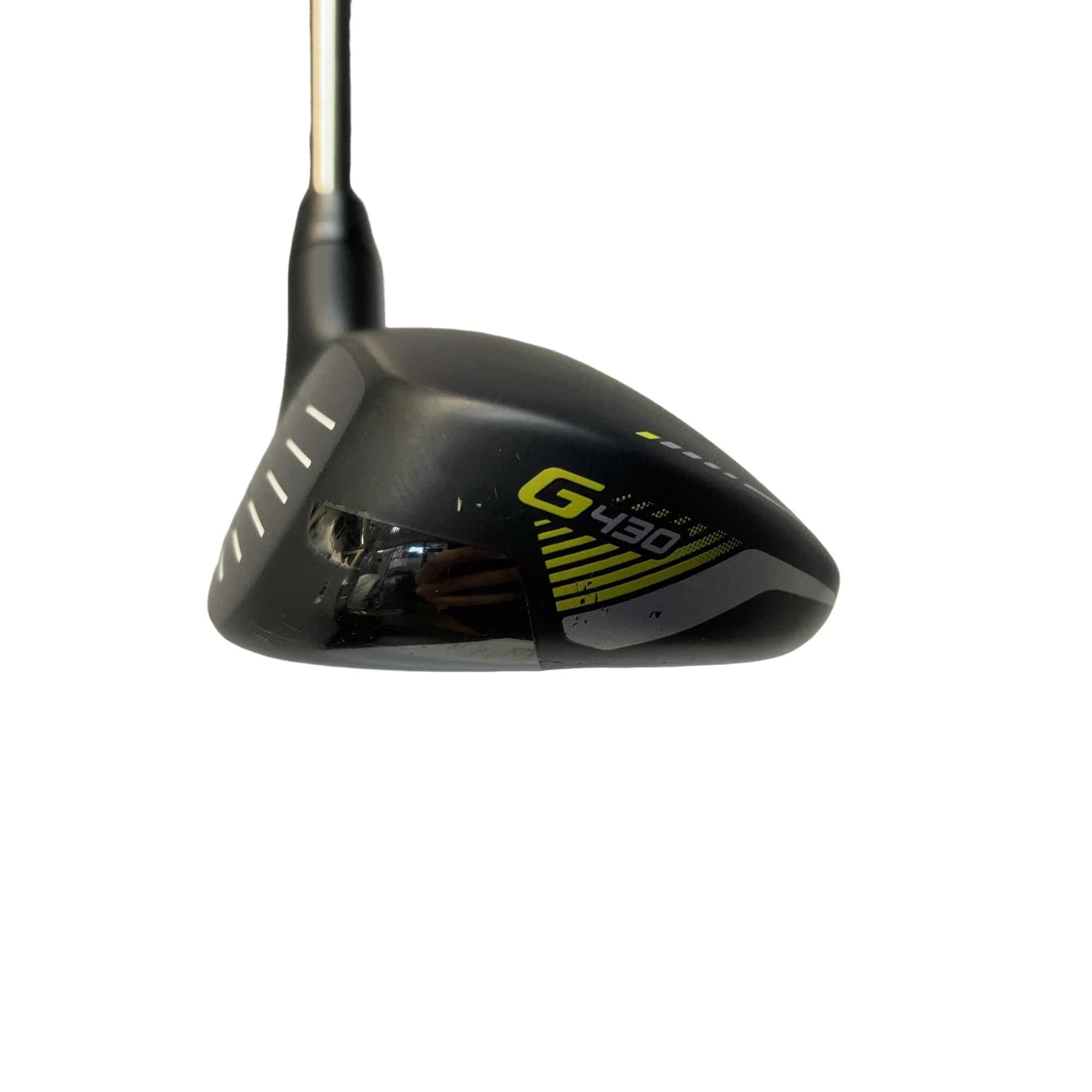 �f�S�R�O�@�t�T�@���t�e�B