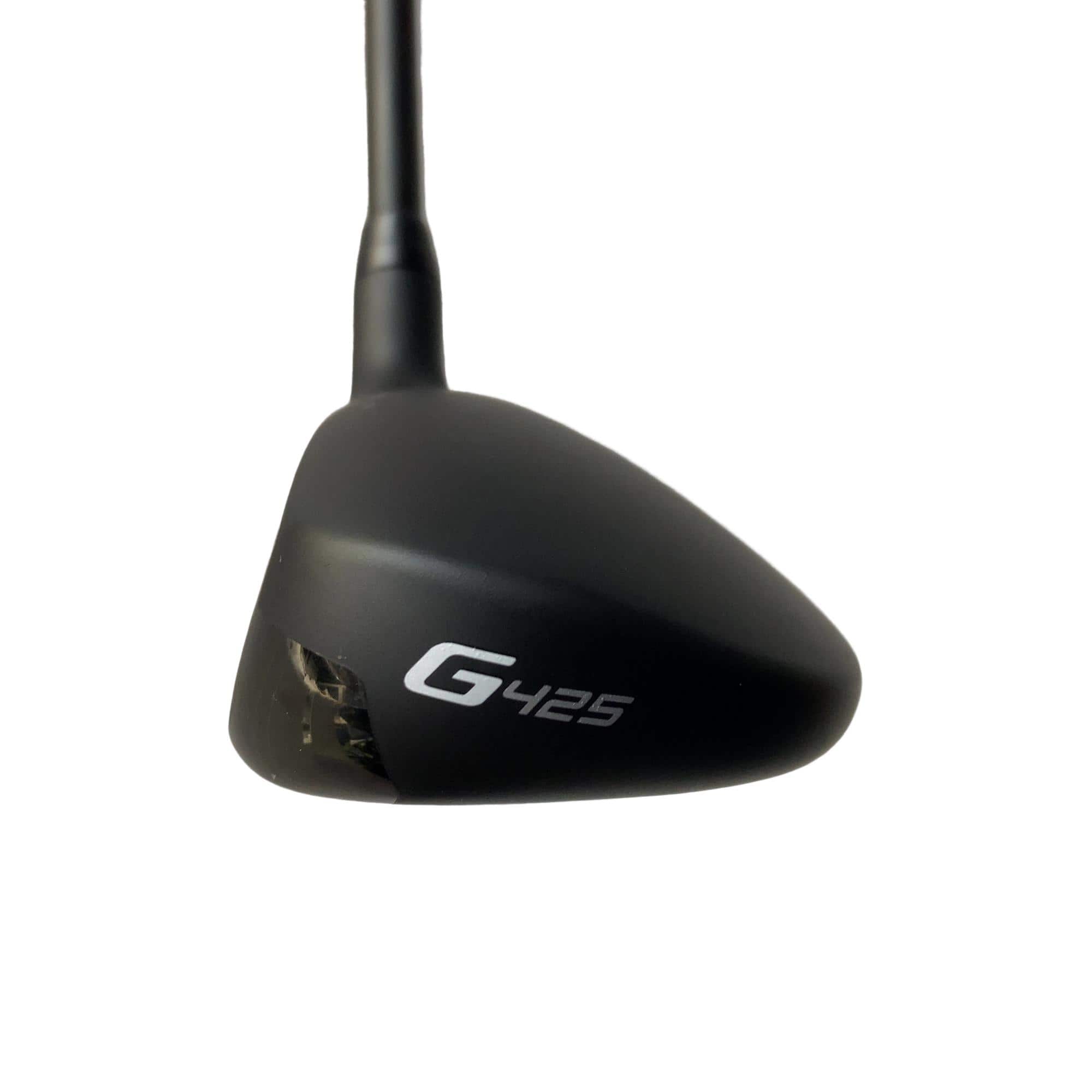 �f�S�Q�T�@�t�R�i�A�[�R�X�t���j�@���t�e�B