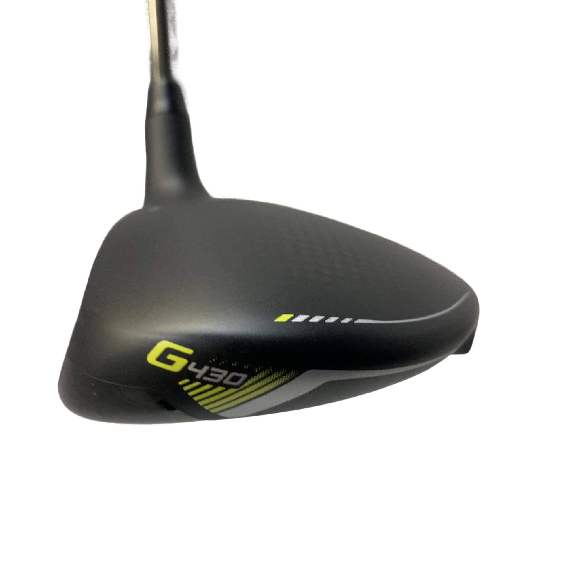 �f�S�R�O�@�l�`�w�@�X�v�@���t�e�B