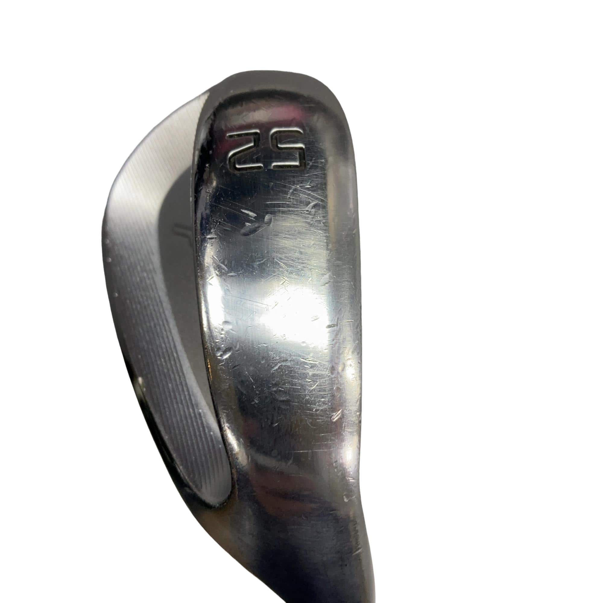 �c�i�|�T�@�T�Q°�@���f�B�[�X