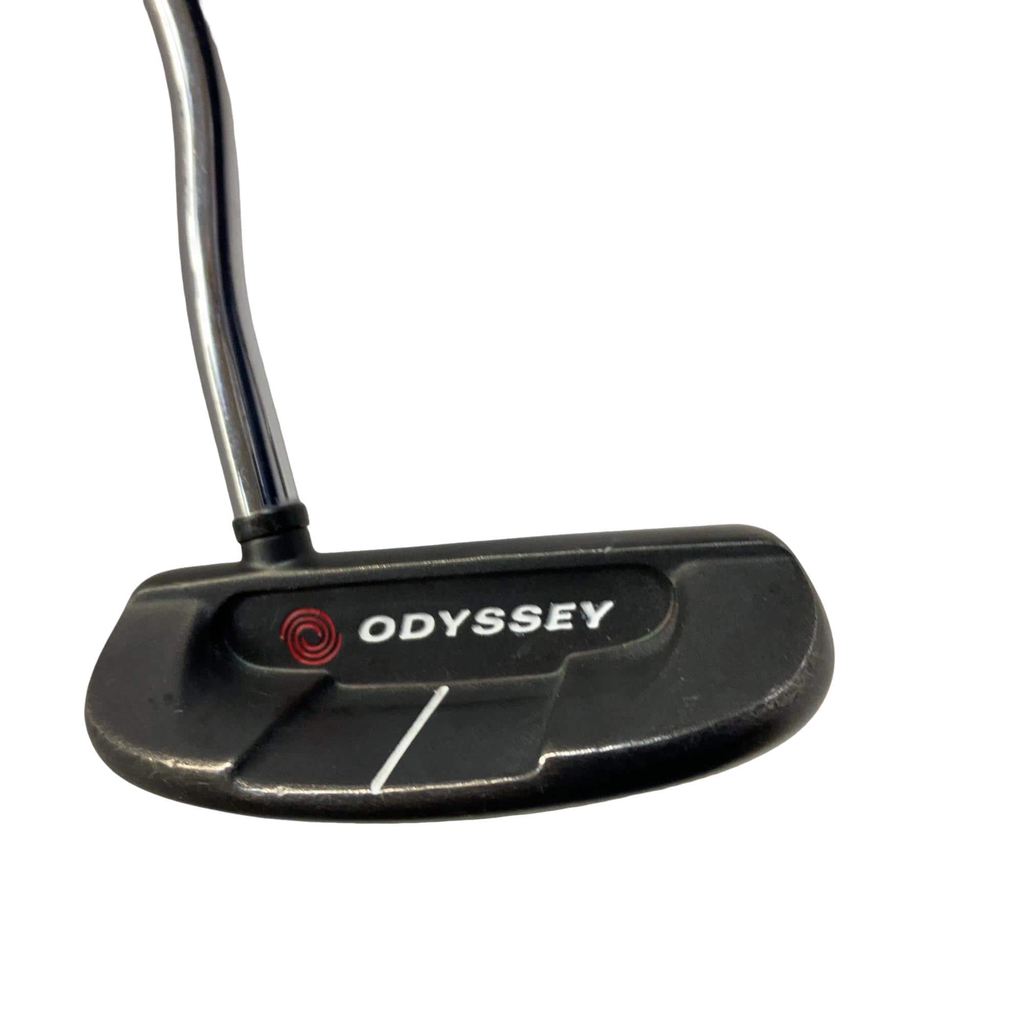 �v�g�h�s�d�@�g�n�s�@�o�q�n�@���T�@�R�S�C���`