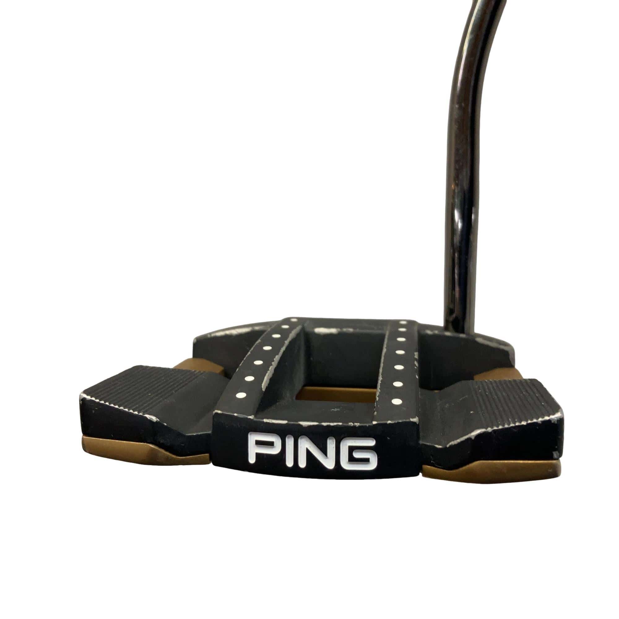 �g�d�o�o�k�d�q�@�s�n�l�b�`�s�@�P�S�@�R�S�C���`�i�o�o�T�X�j�@���t�e�B