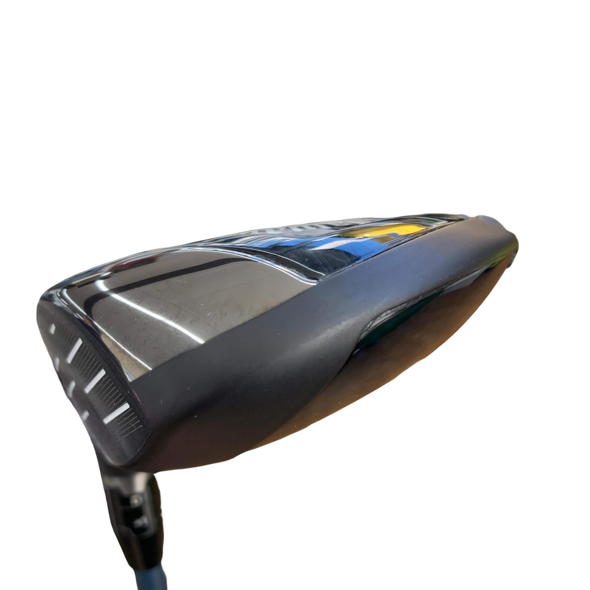 �o�`�q�`�c�x�l�@�@�R�v