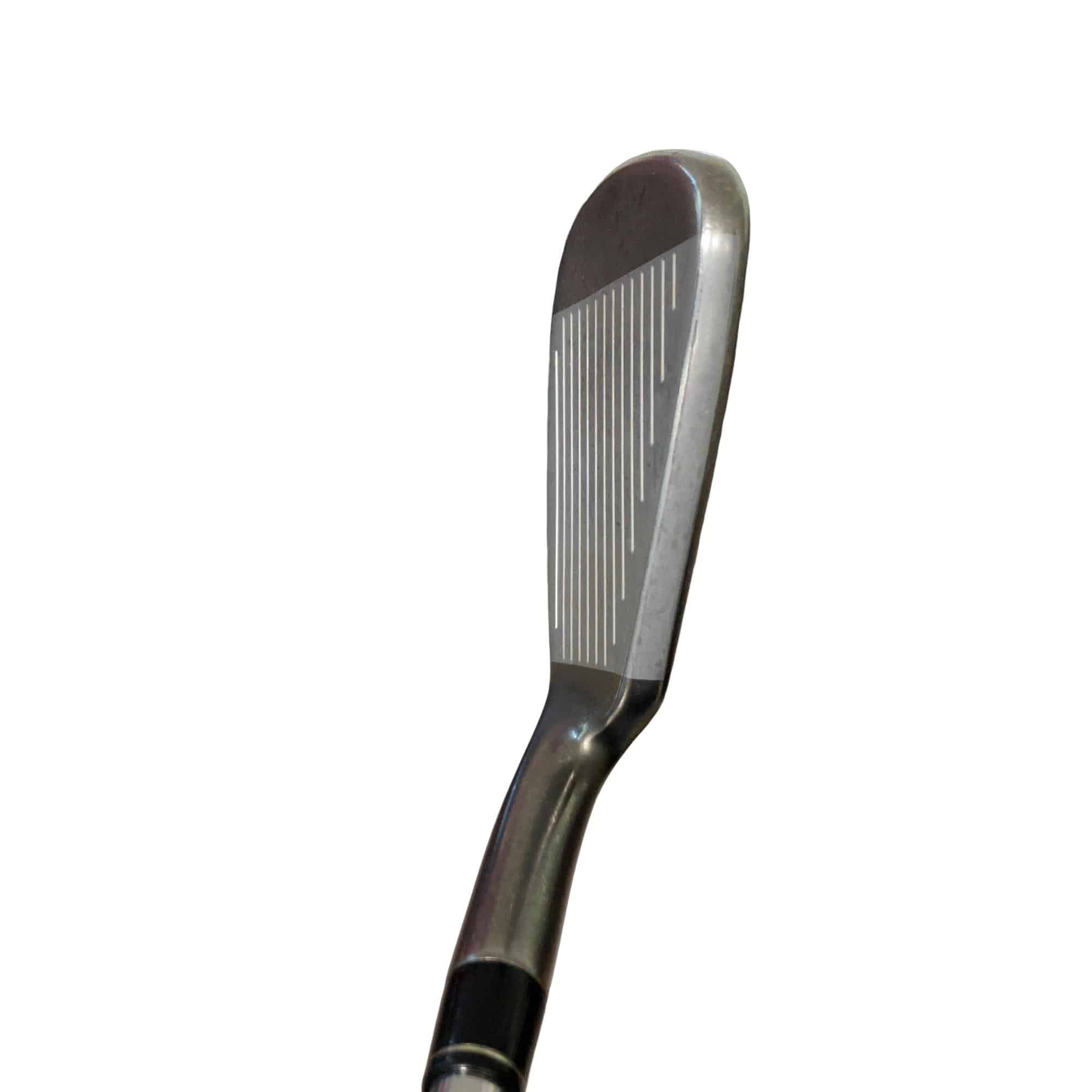 �r���������@�a���������@�@�U�r�i���{���F�U�{�Z�b�g�j