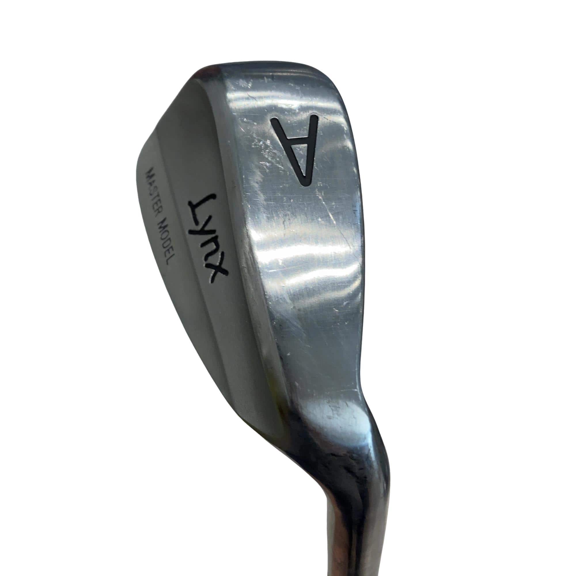 �l�`�r�s�d�q�@�l�n�c�d�k�@�����i�Q�O�Q�S�j�@�`�v