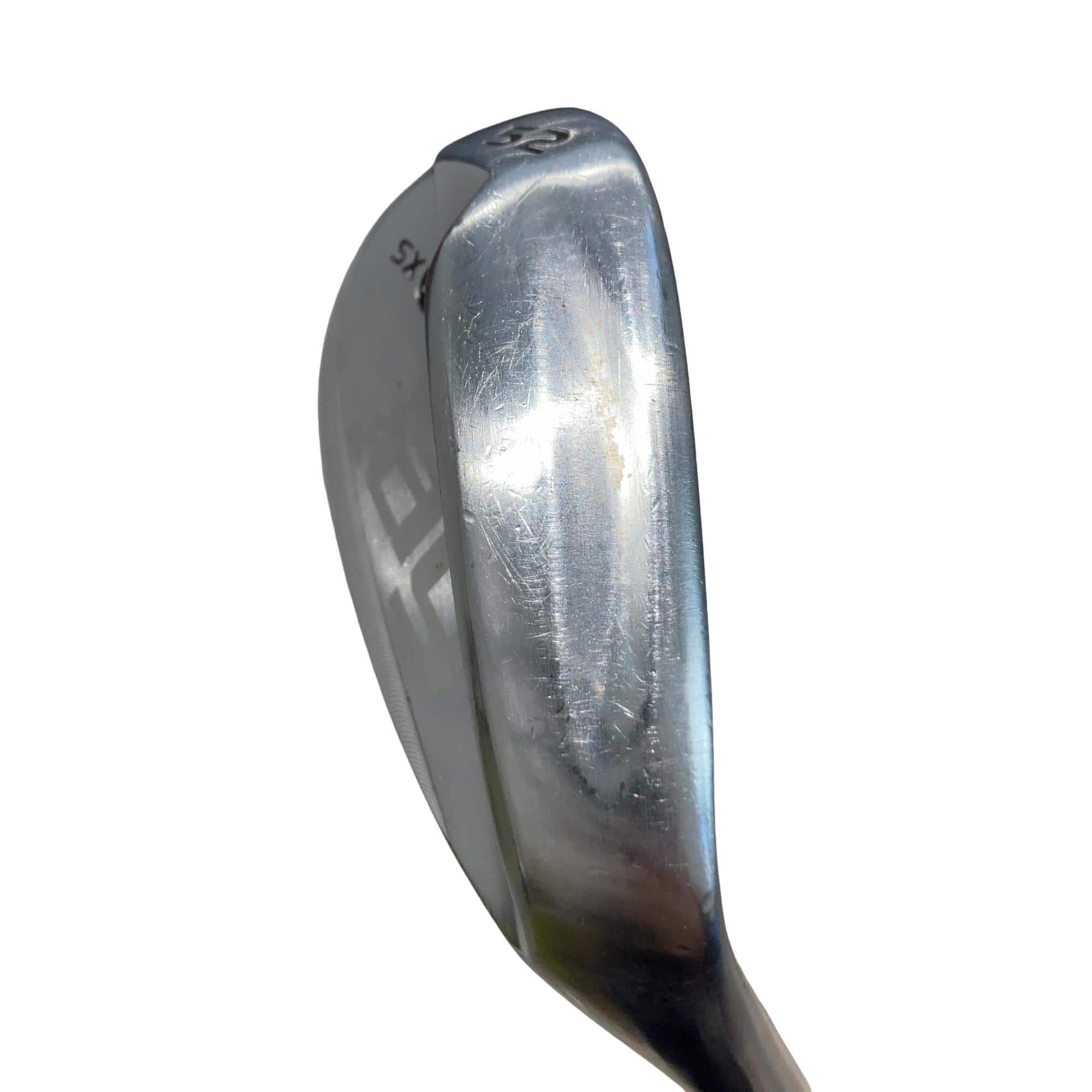 �q�������q���@�q�����@�r�w�|�q�@�T�Q°