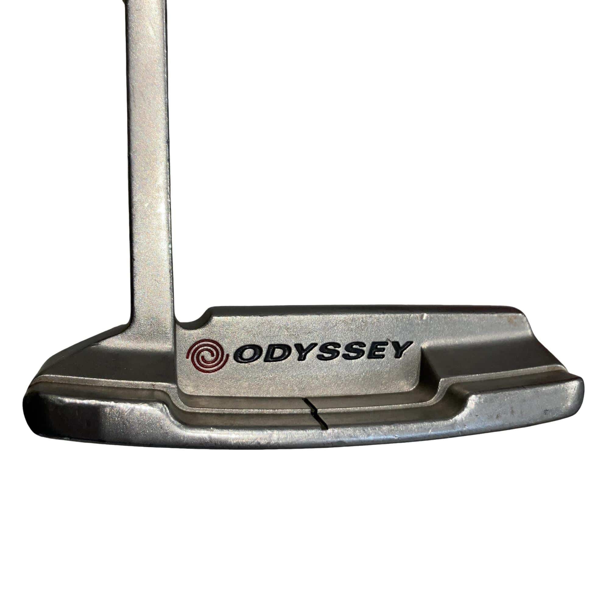 �v�g�h�s�d�@�g�n�s�@���U�@�k�n�m�f�m�d�b�j�@�R�R�C���`