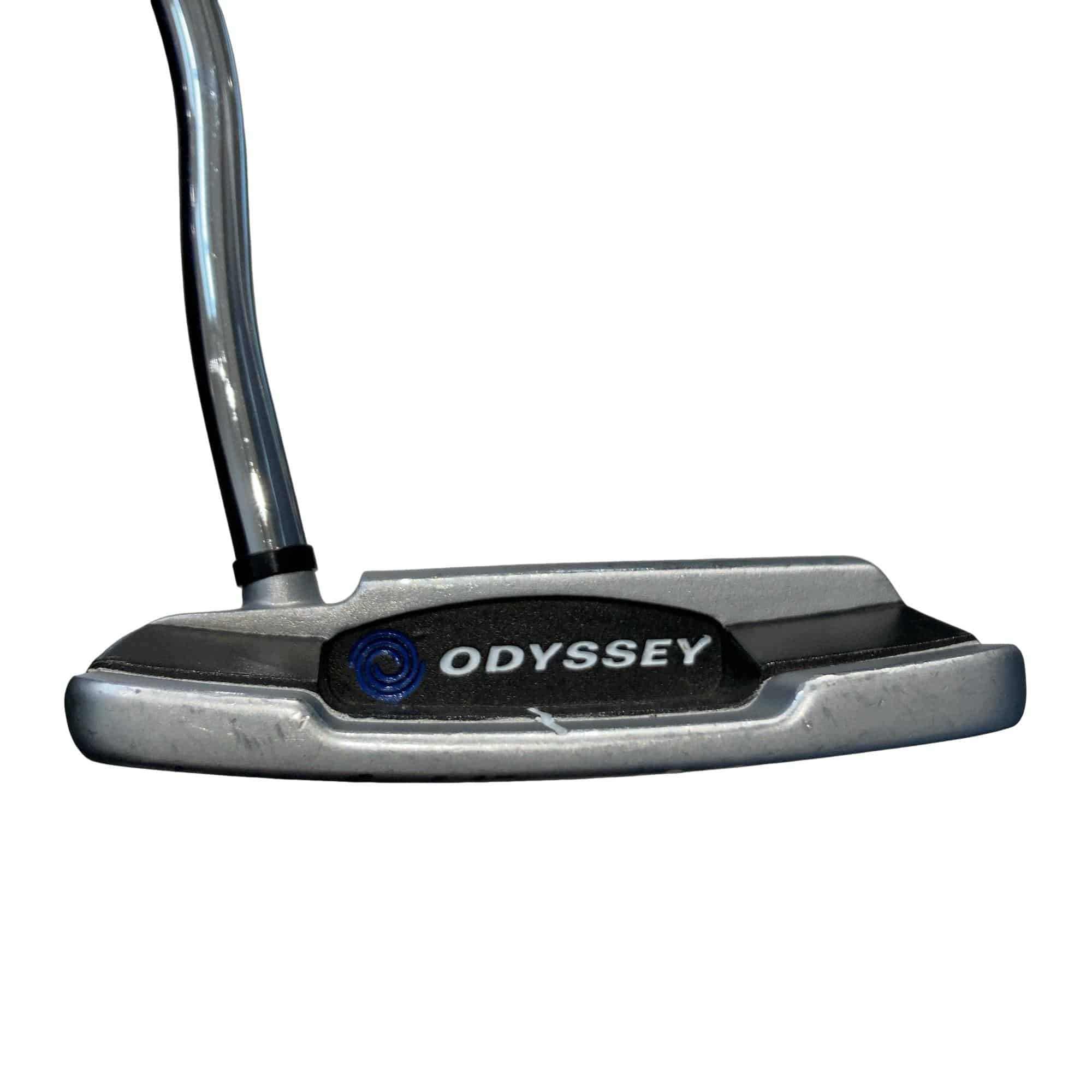 �v�n�q�j�r�@�u�d�q�r�`�@���P�v�@�R�S�C���`