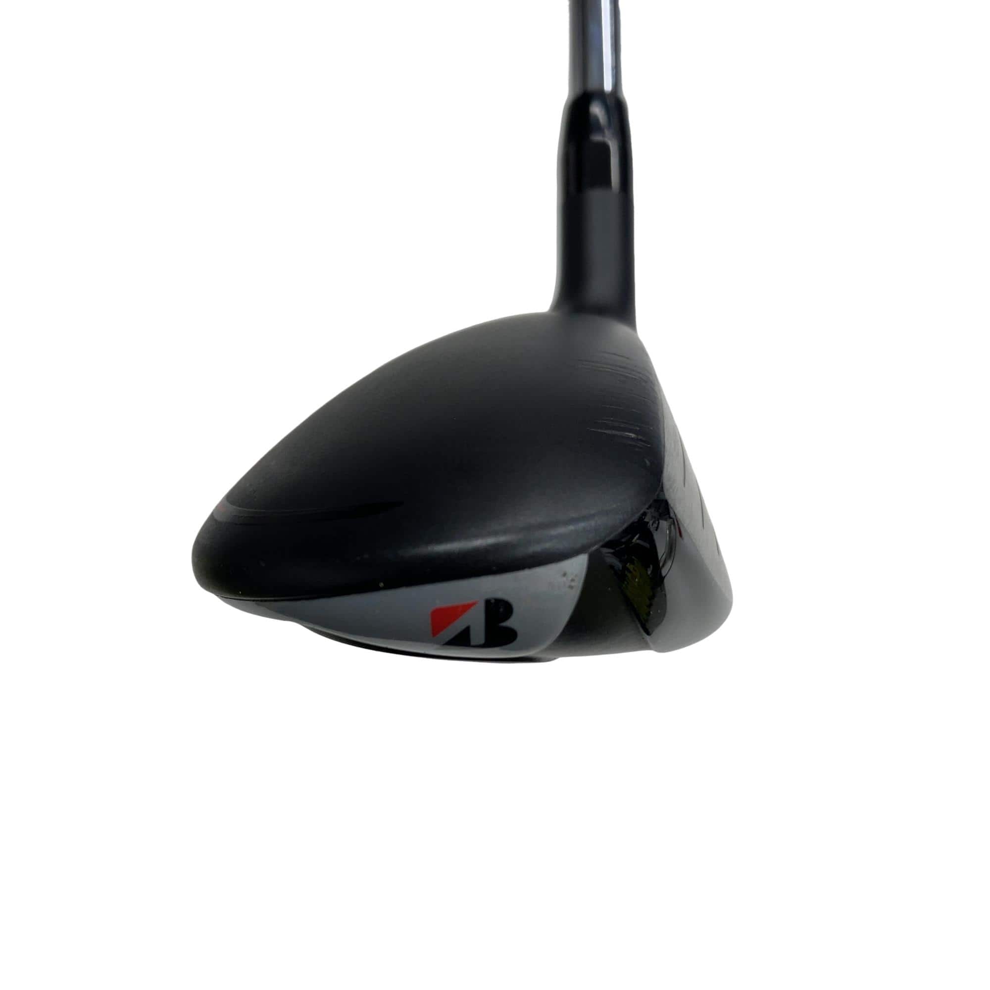 �a�q�h�c�f�d�r�s�n�m�d�@�a�P�@�Q�P°