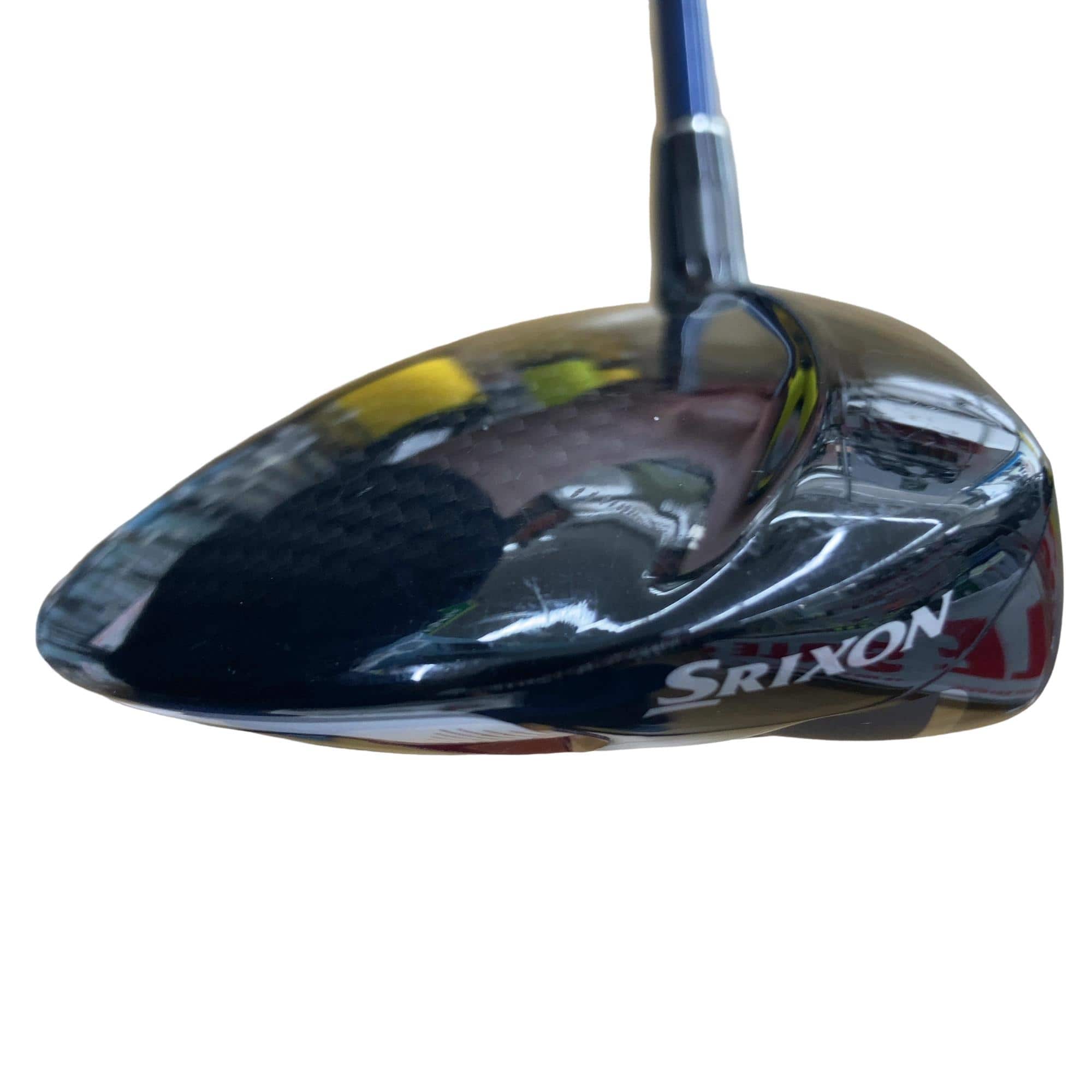 �r�q�h�w�n�m�@�y�w�@�e�@�R�v