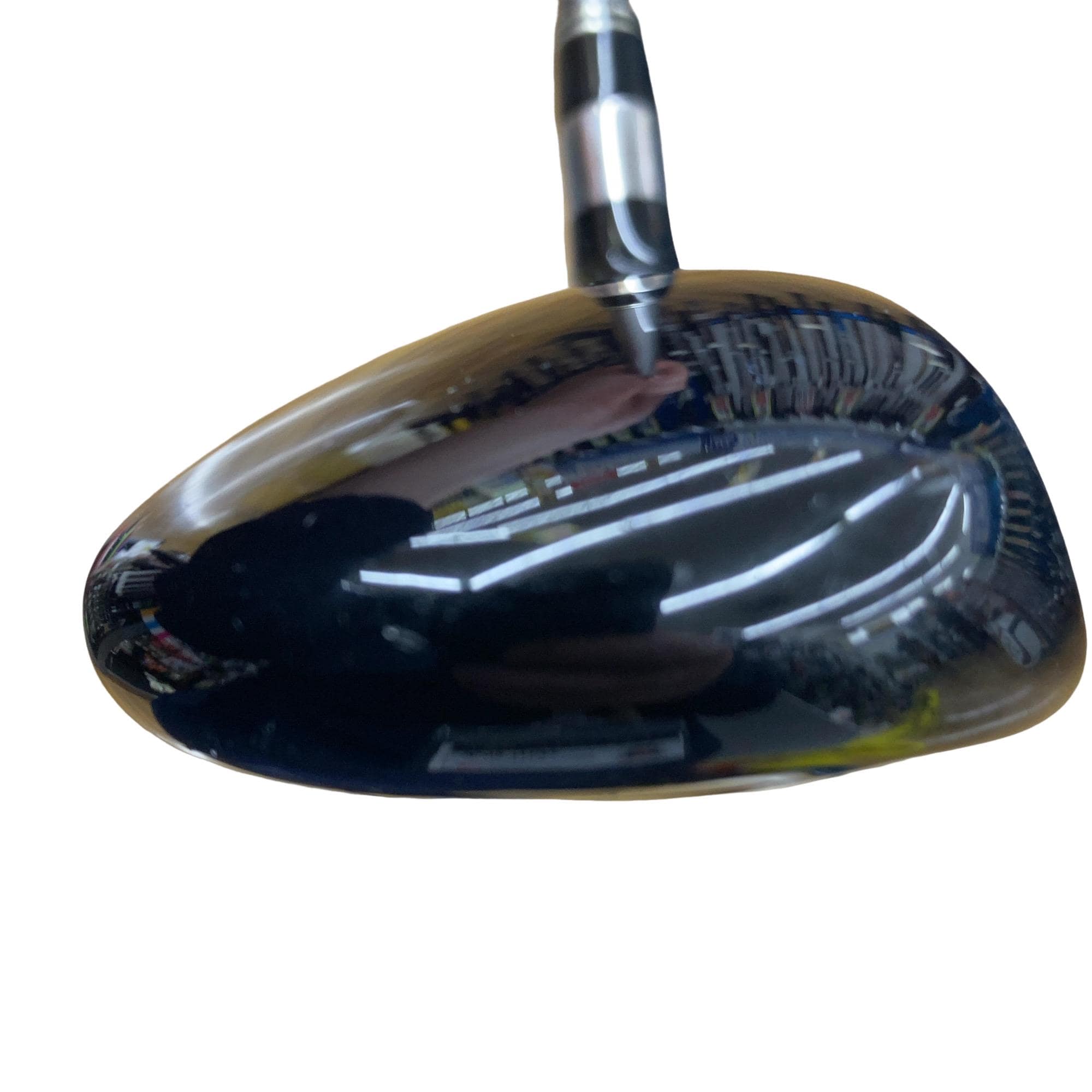 �s�n�t�q�r�s�`�f�d�@�u���p�i�Q�O�P�Q�j�@�t�R