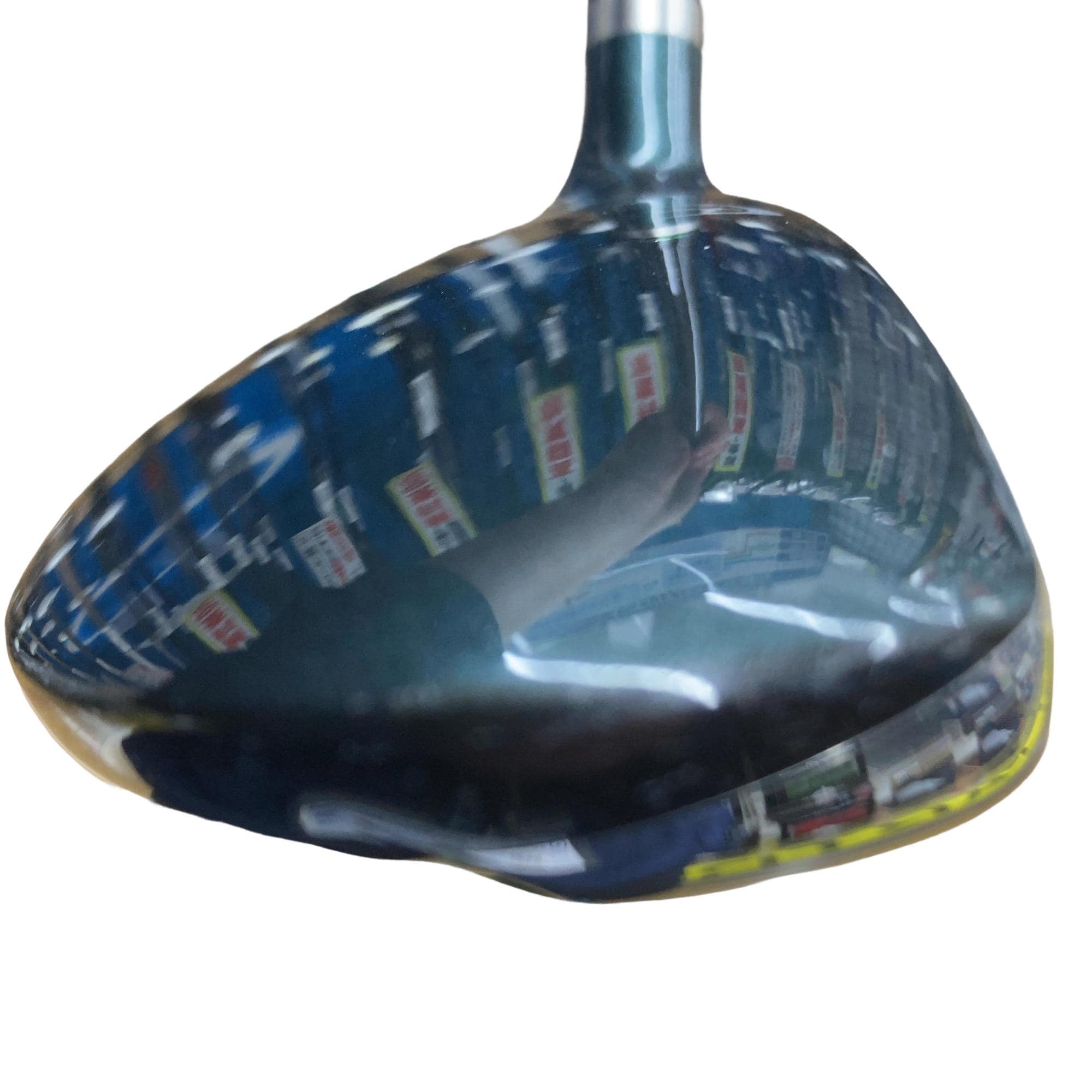 �o�n�v�d�q�@�s�n�q�m�`�c�n�@�V�i�s�x�o�d�|�t�j�@�R�R