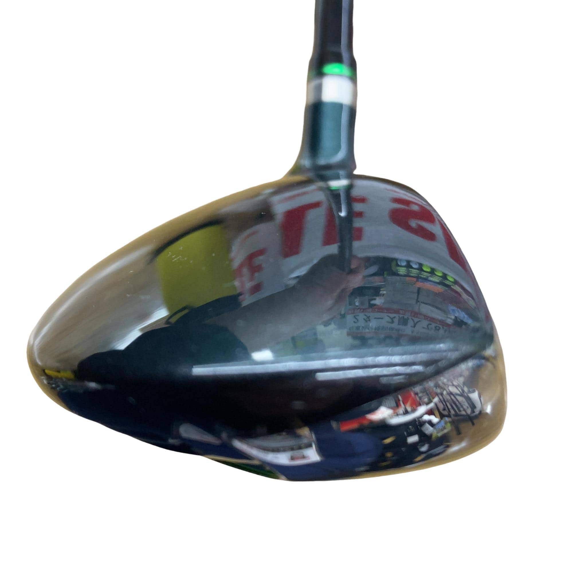 �o�n�v�d�q�@�s�n�q�m�`�c�n�@�V�i�s�x�o�d�|�t�j�@�S�S