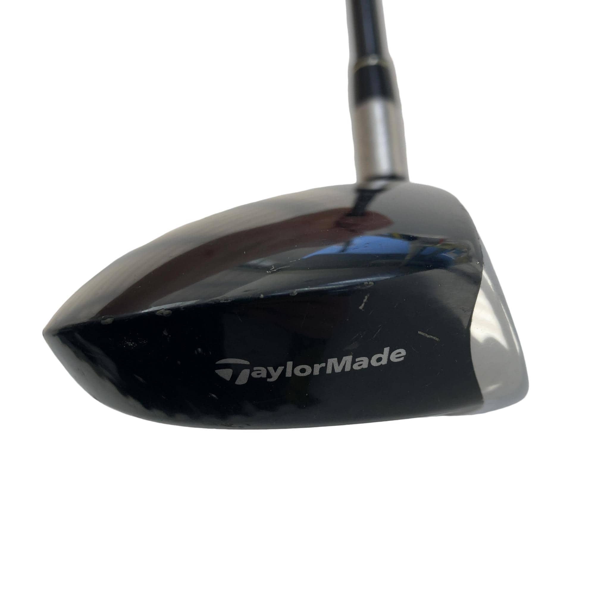 �u�@�r�s�d�d�k�@�P�T°