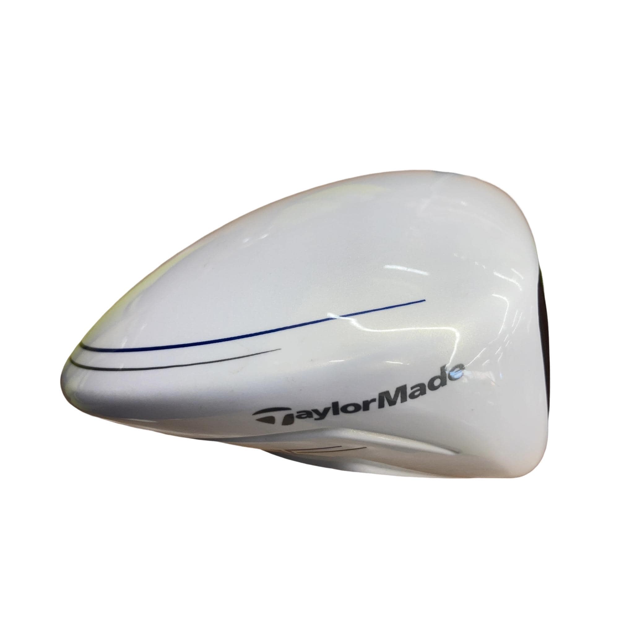 �f�k�n�h�q�d�@�e�i�Q�O�P�U�j�@�@�X�D�T°