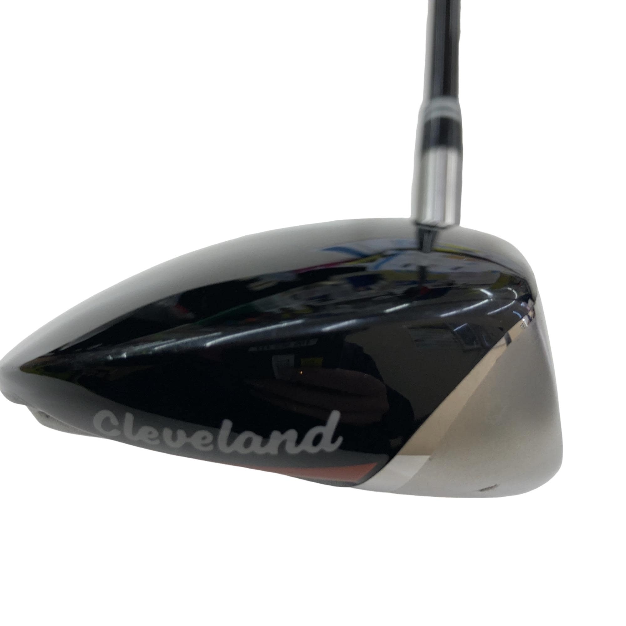 �k�`�t�m�b�g�d�q�i�Q�O�O�W�j�@�R�v�i�P�T°�j