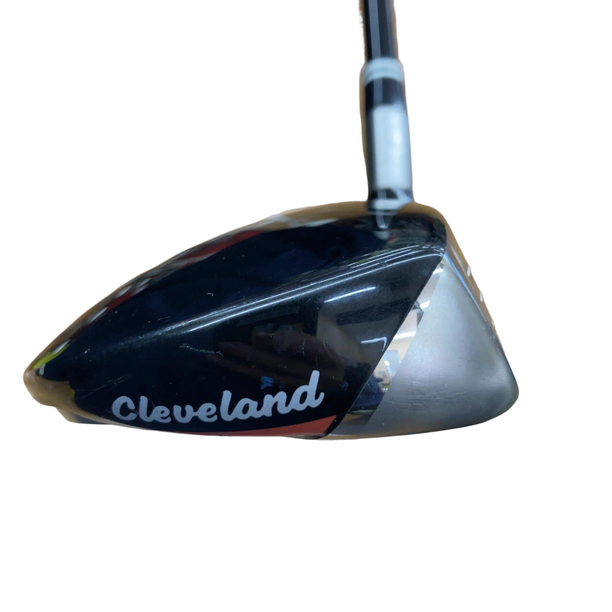 �k�`�t�m�b�g�d�q�i�Q�O�O�W�j�@�V�v