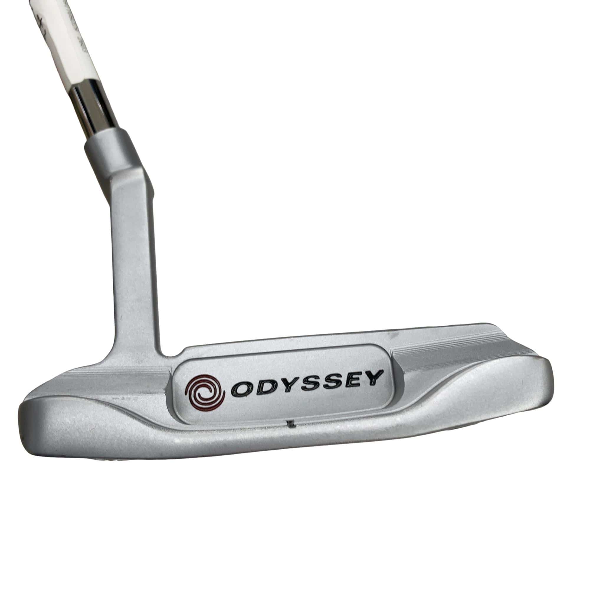 �v�g�h�s�d�@�g�n�s�@�n�f�@���P�@�R�S�C���`