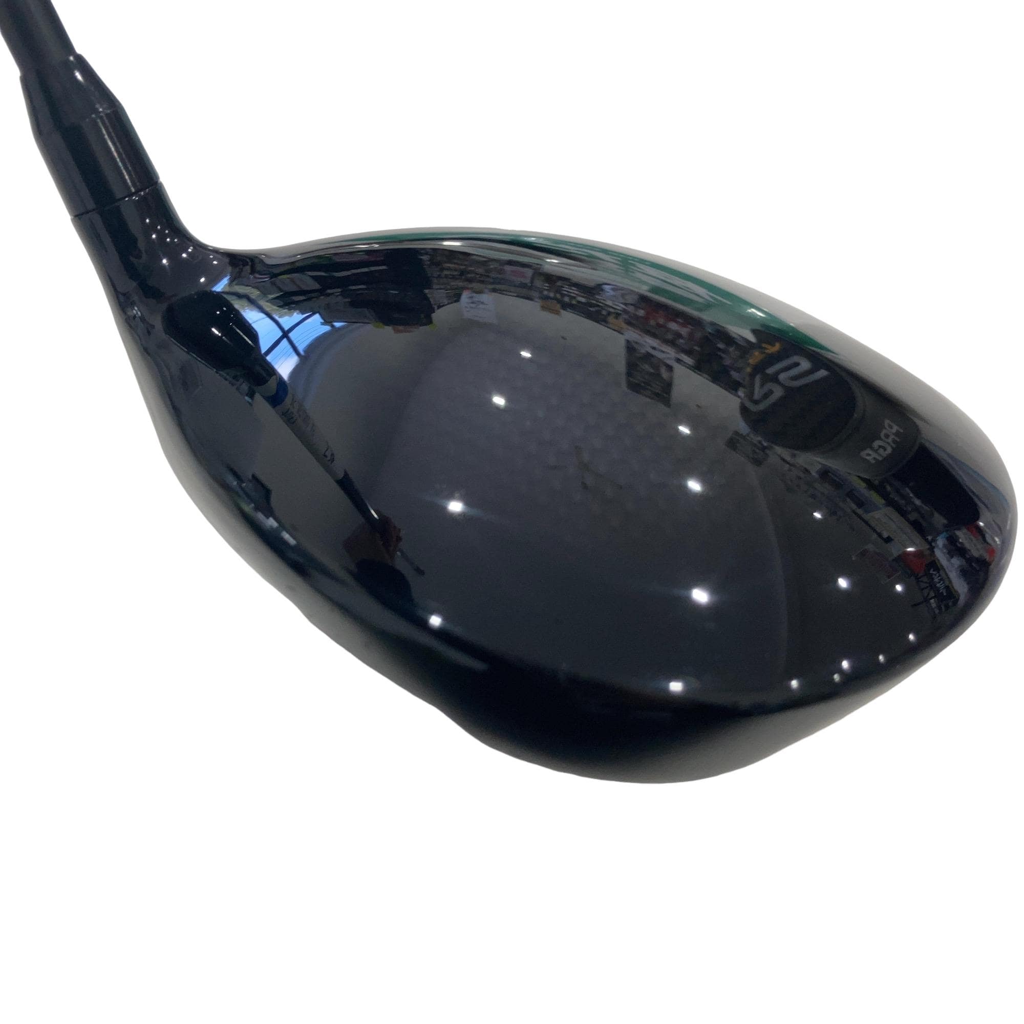 �q�r�@�i�t�r�s�i�Q�O�Q�Q�j�@�@�X�D�T°