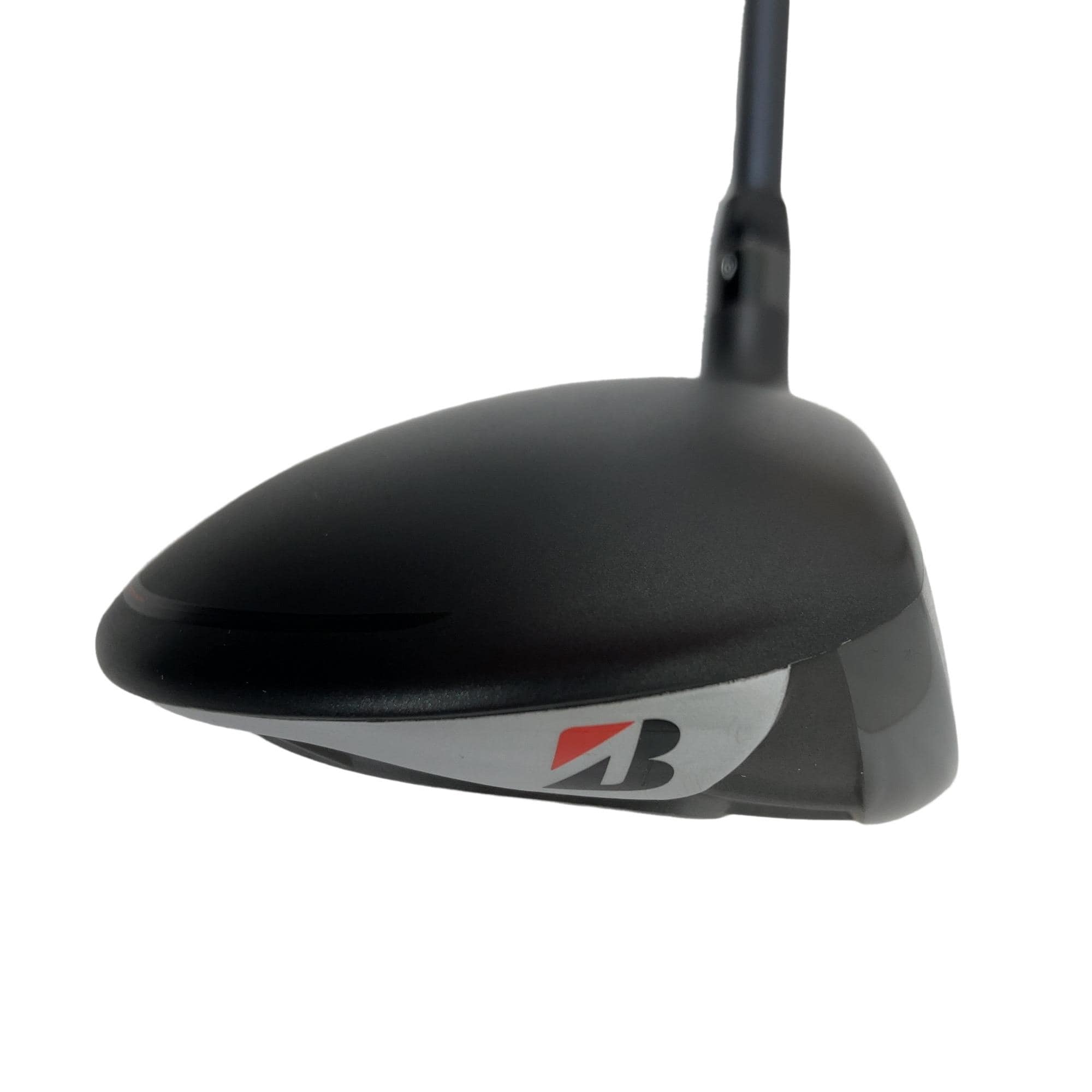 �a�q�h�c�f�d�r�s�n�m�d�@�a�Q�@�T�v