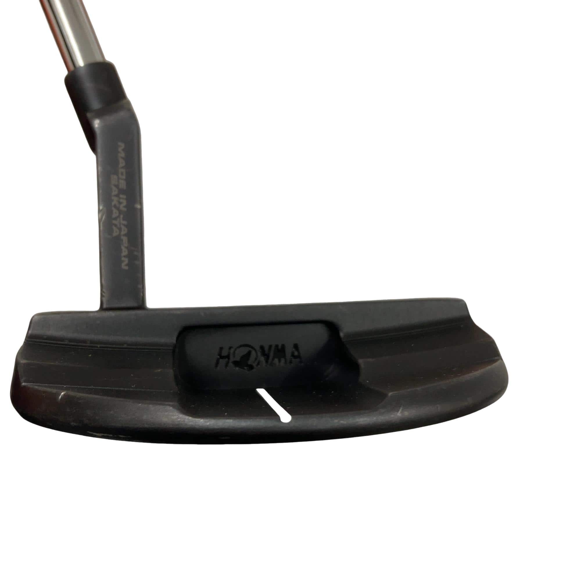 �r�`�j�`�s�`�@�k�`�a�@�r�k�|�O�O�Q�@�R�S�C���`