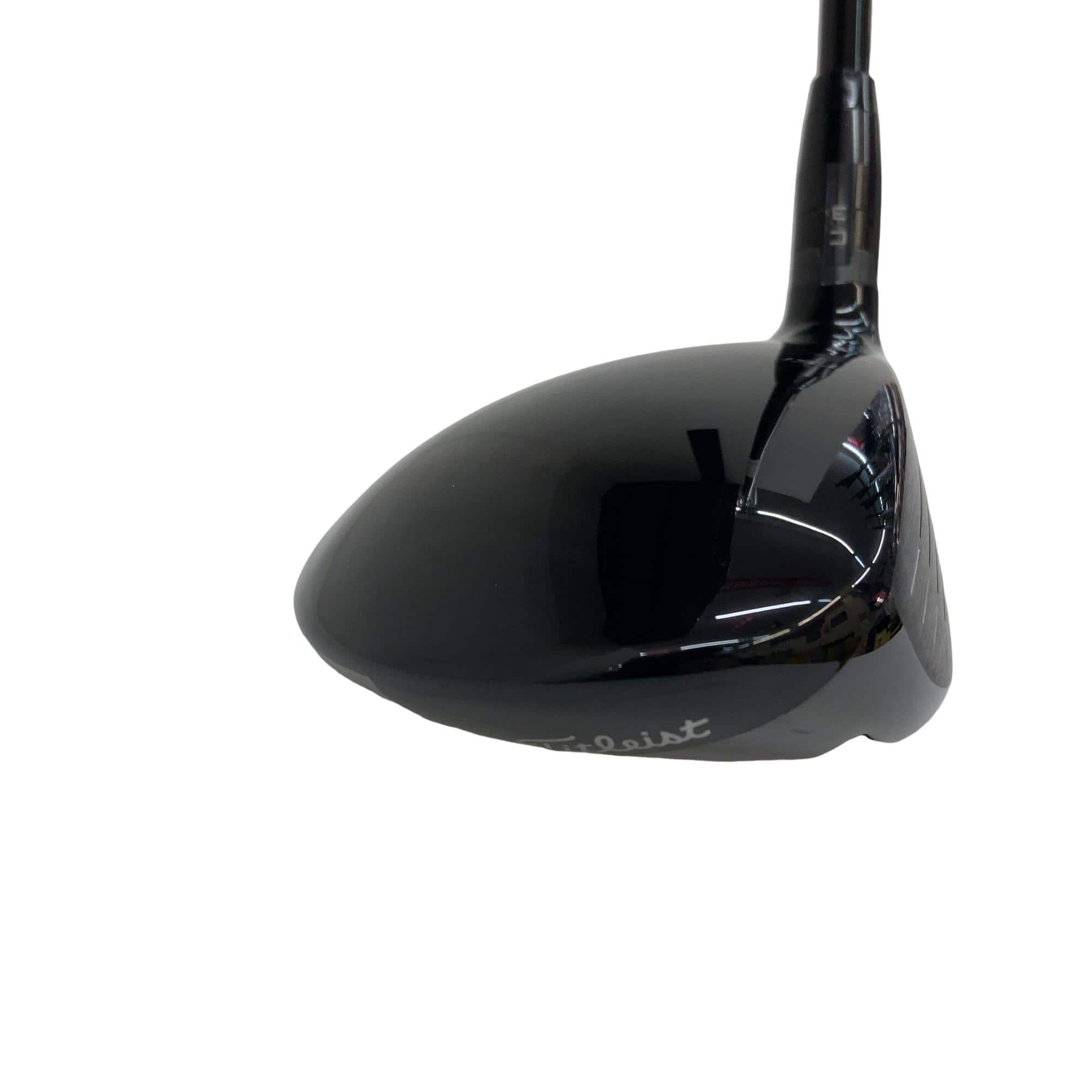 �s�r���Q�@�P�T°