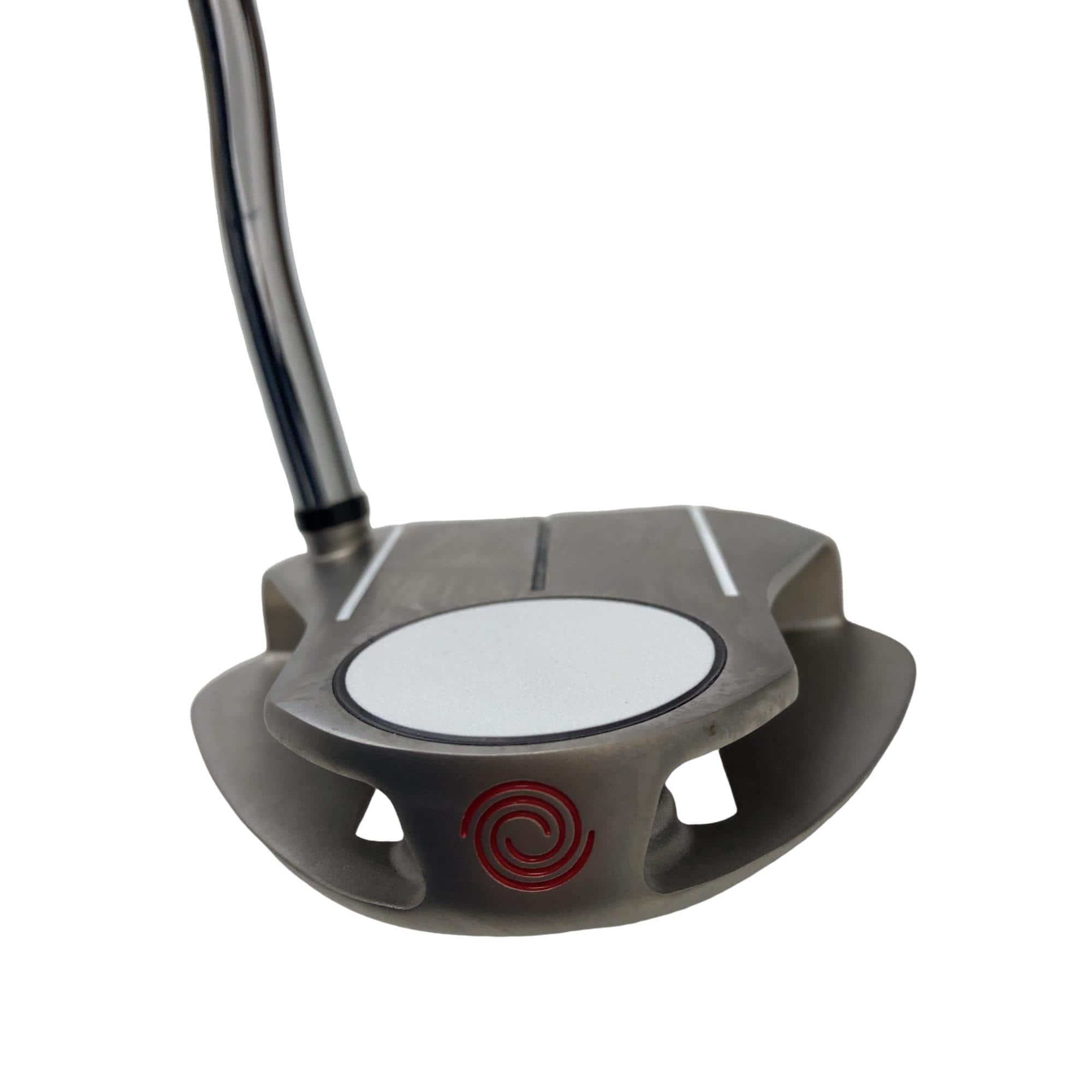 �n�@�v�n�q�j�r�@�s�n�t�q�@�r�h�k�u�d�q�@�q�|�a�`�k�k�@�R�S�C���`